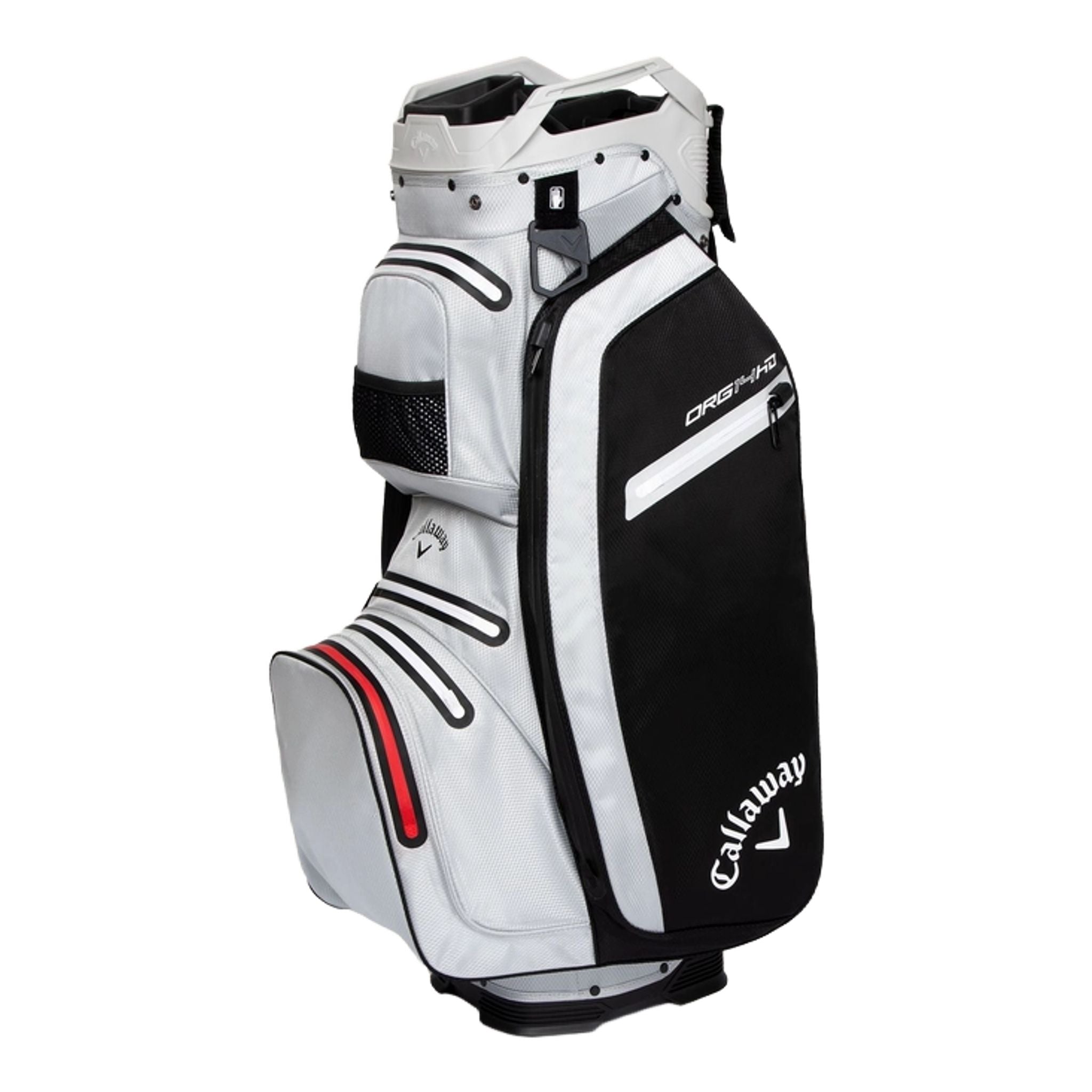 Sac de golf Callaway Org 14 HD L