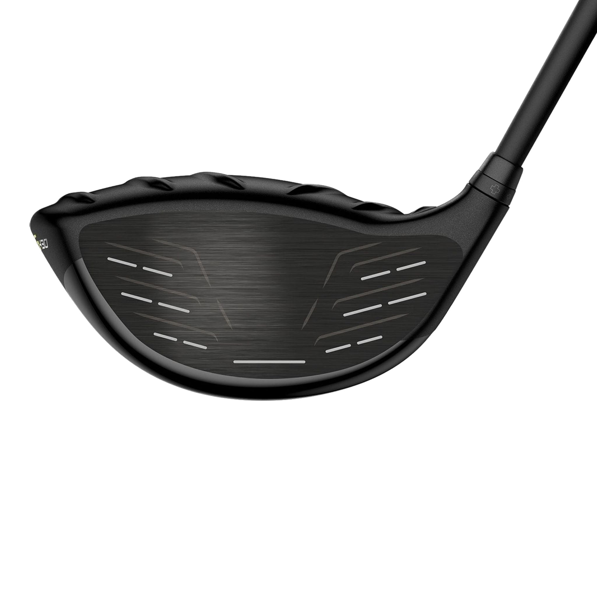 Driver Ping G430 SFT pour hommes