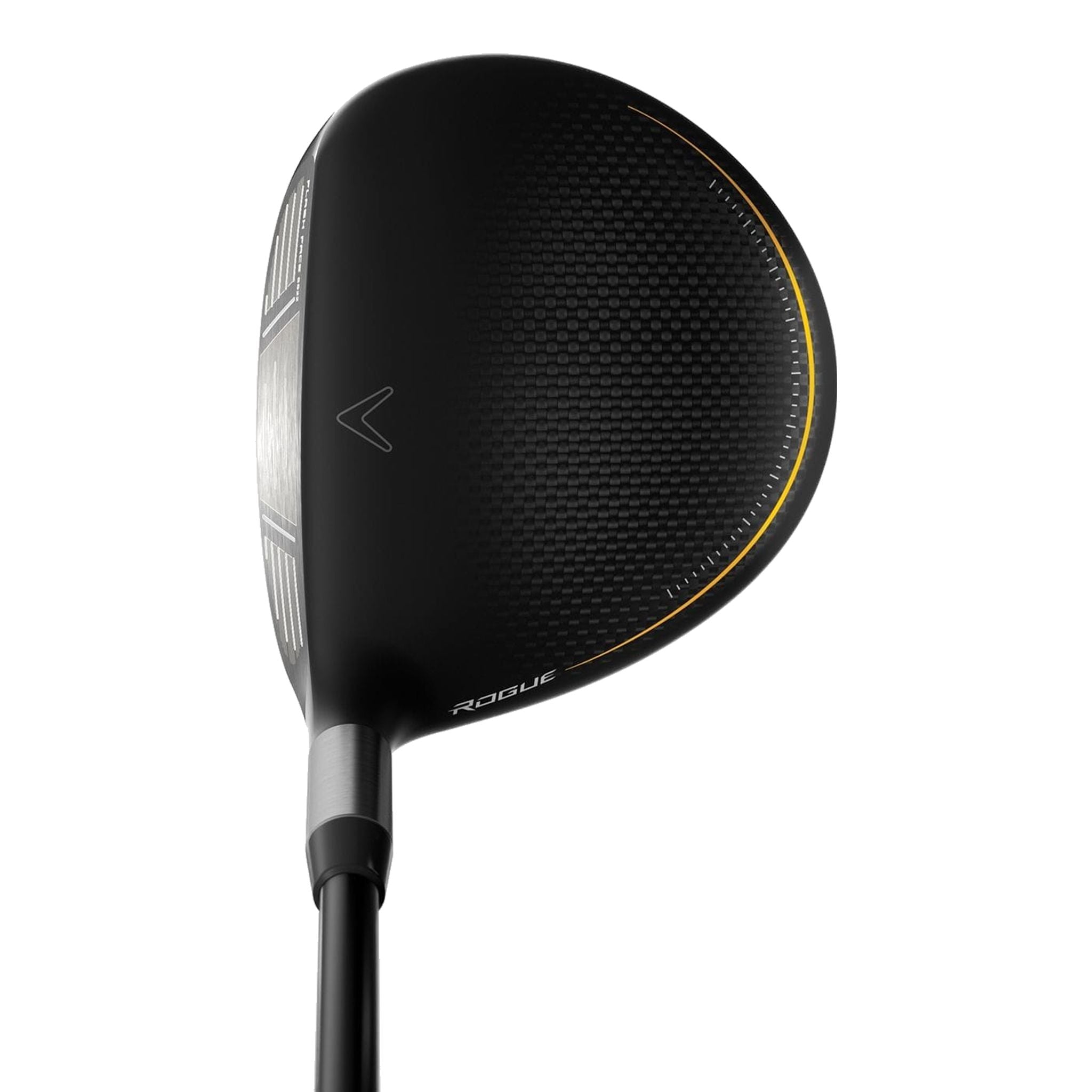 Bois de parcours Callaway Rogue ST Max Draw pour hommes