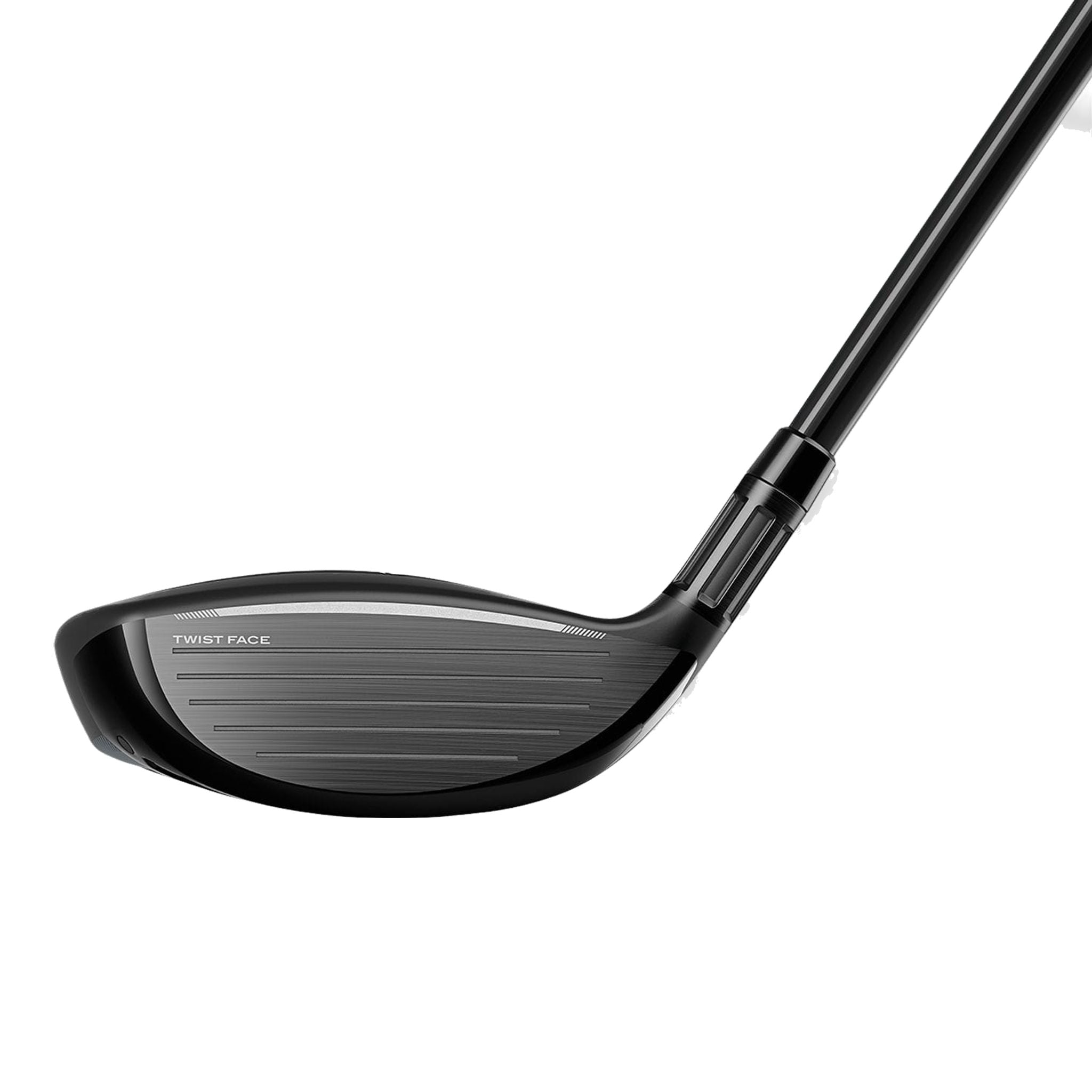 Bois de parcours TaylorMade Stealth 2 pour hommes
