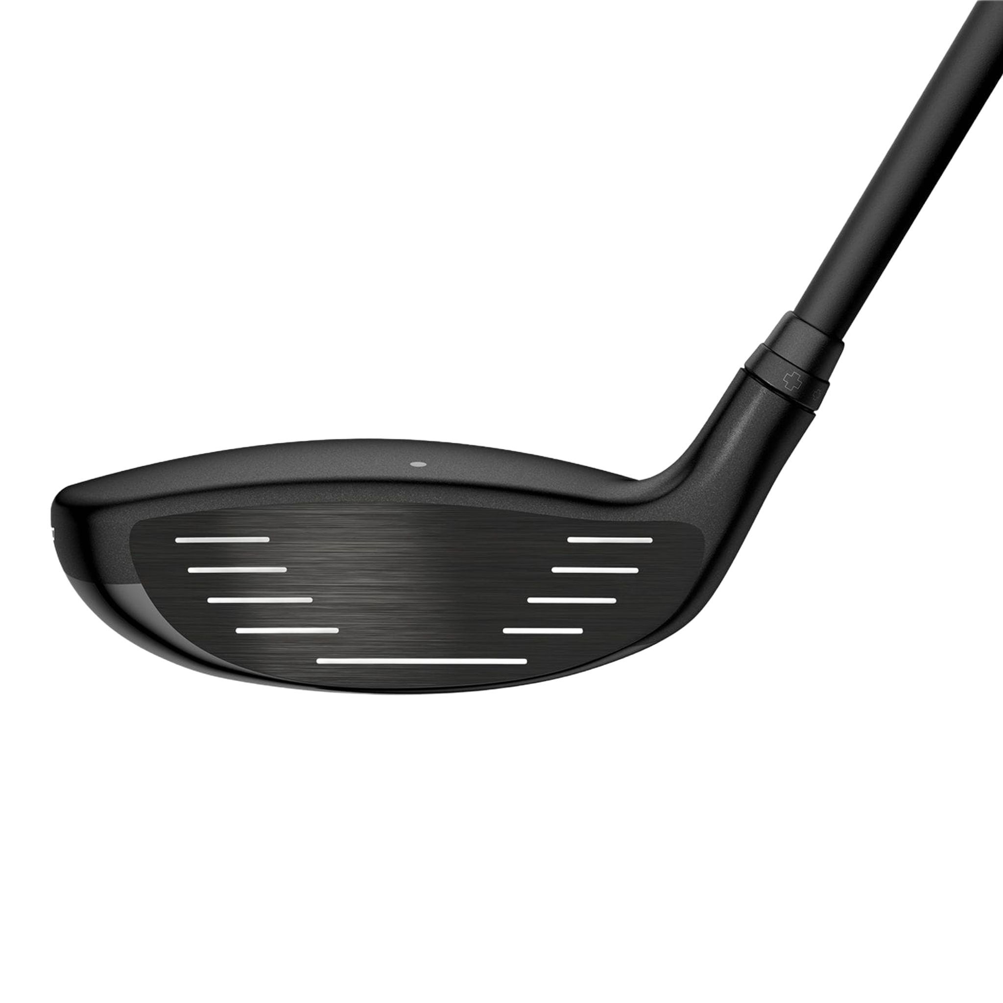 Bois de parcours Ping G430 SFT pour hommes