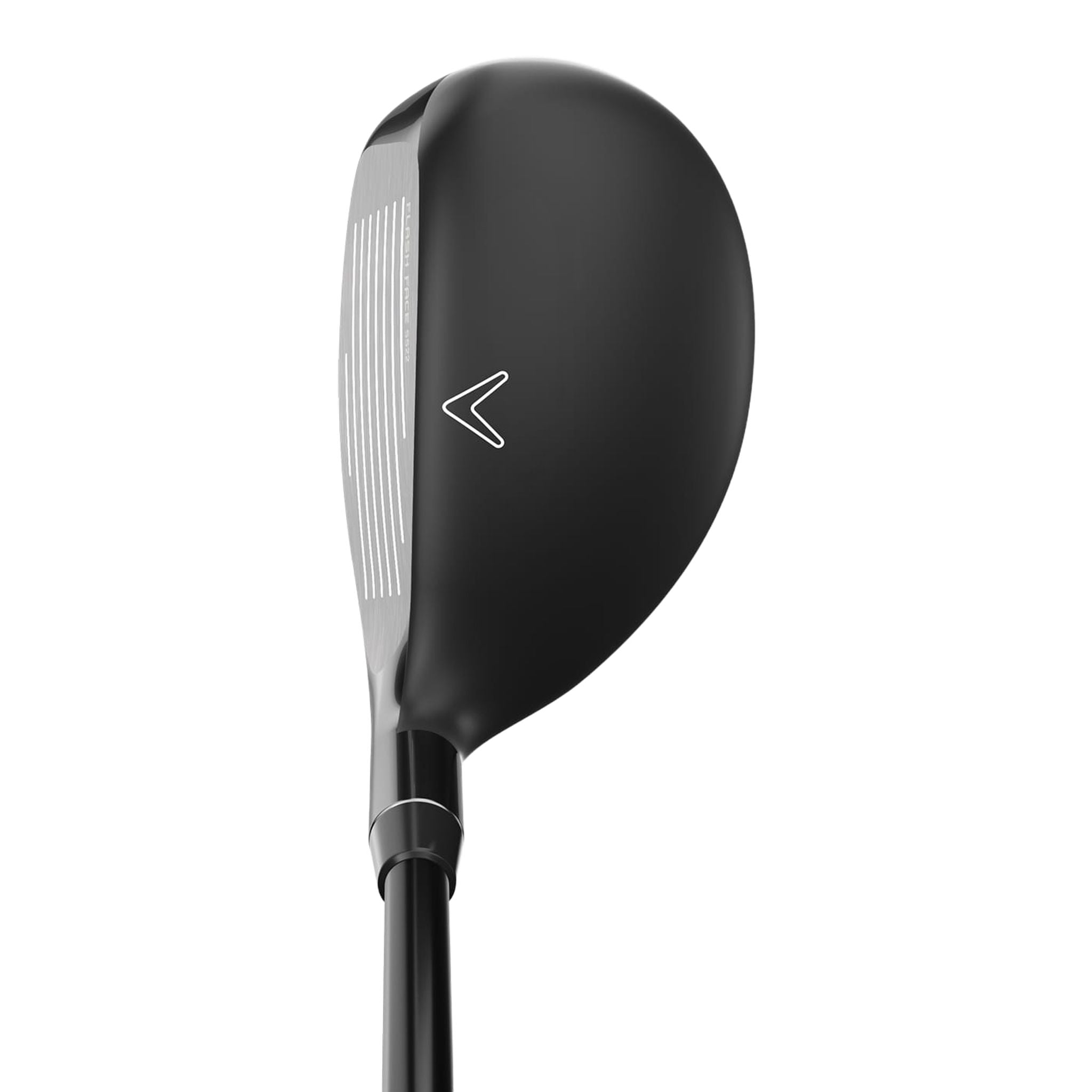 Callaway Rogue ST Max OS Lite Hybrid Homme
