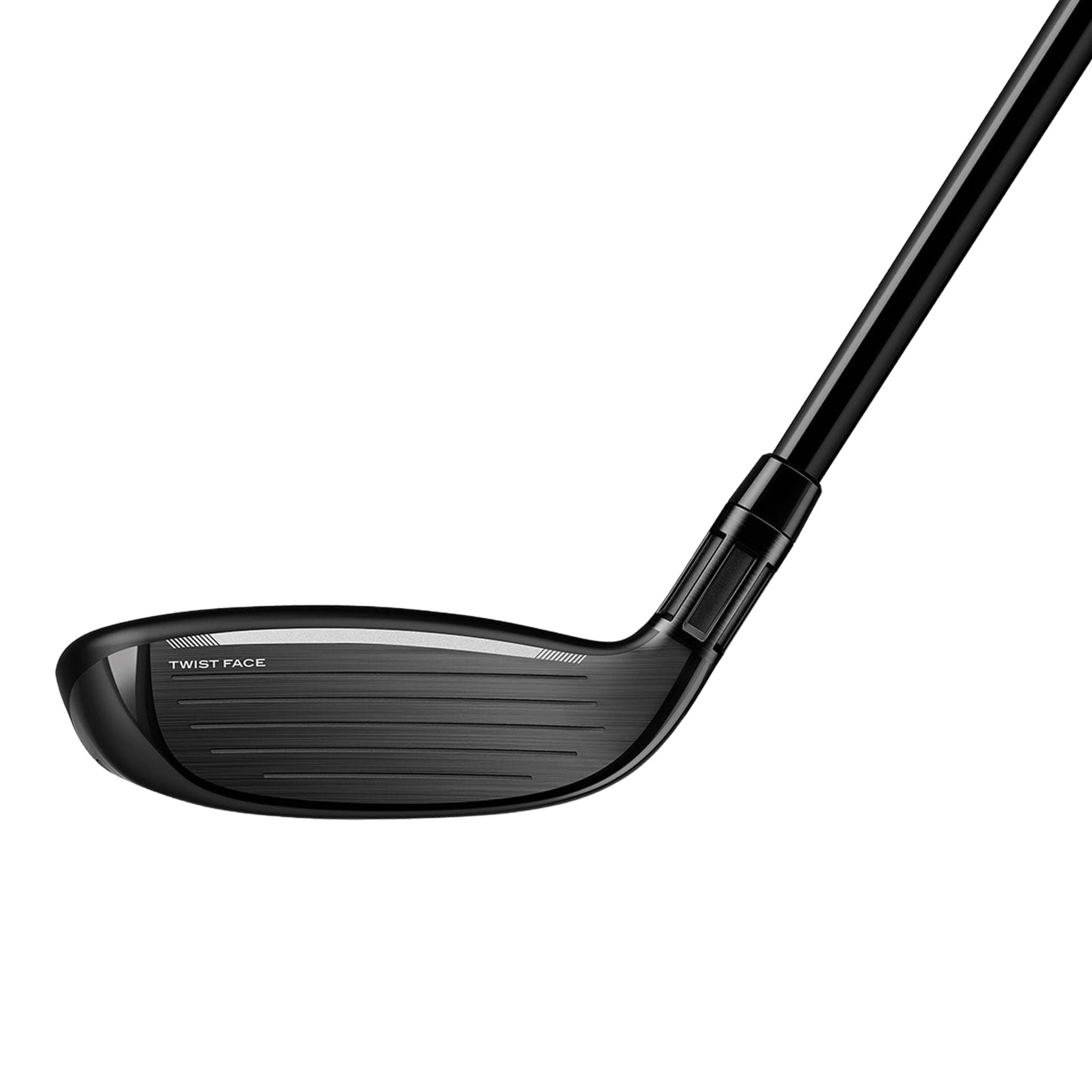 Chaussures de sauvetage TaylorMade Stealth 2 pour hommes