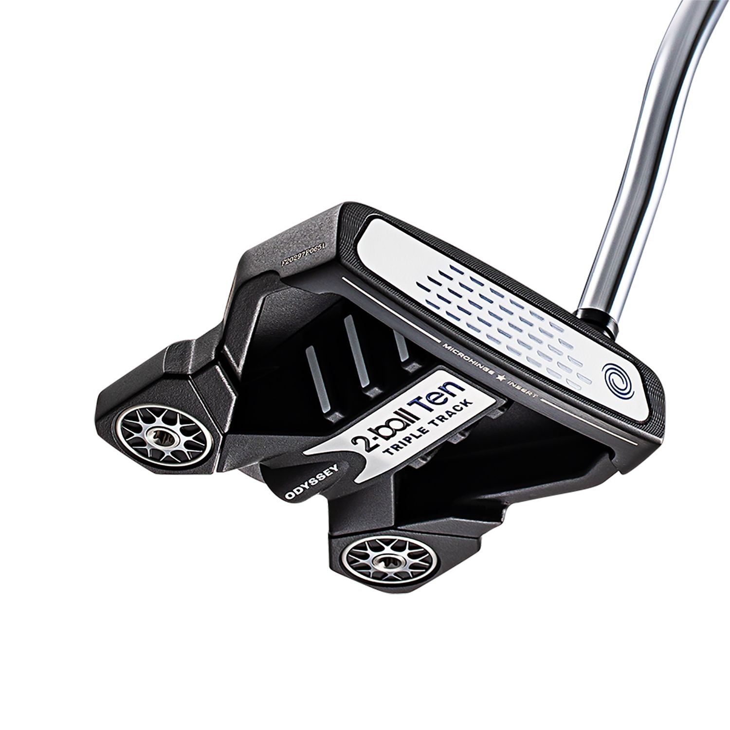 Putter golf maillet adulte droitier - INESIS 100 pour les clubs et collectivités | Decathlon Pro Putter golf maillet adulte droitier - INESIS 100 pour les clubs et collectivités | Decathlon Pro
