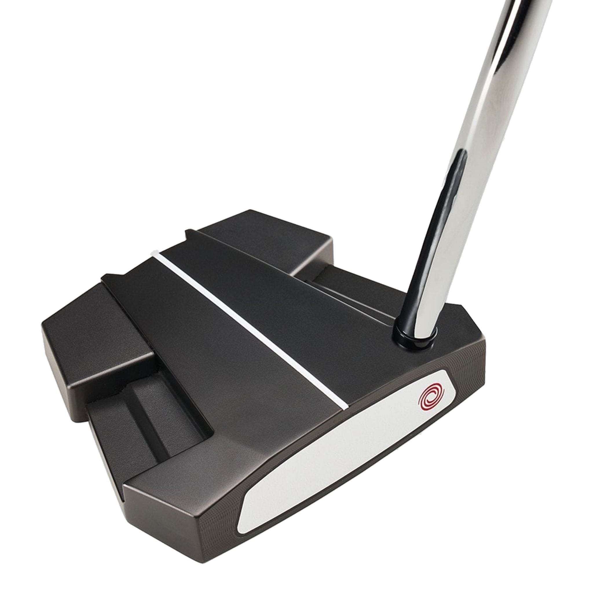 Putter Odyssey Eleven Tour Lined