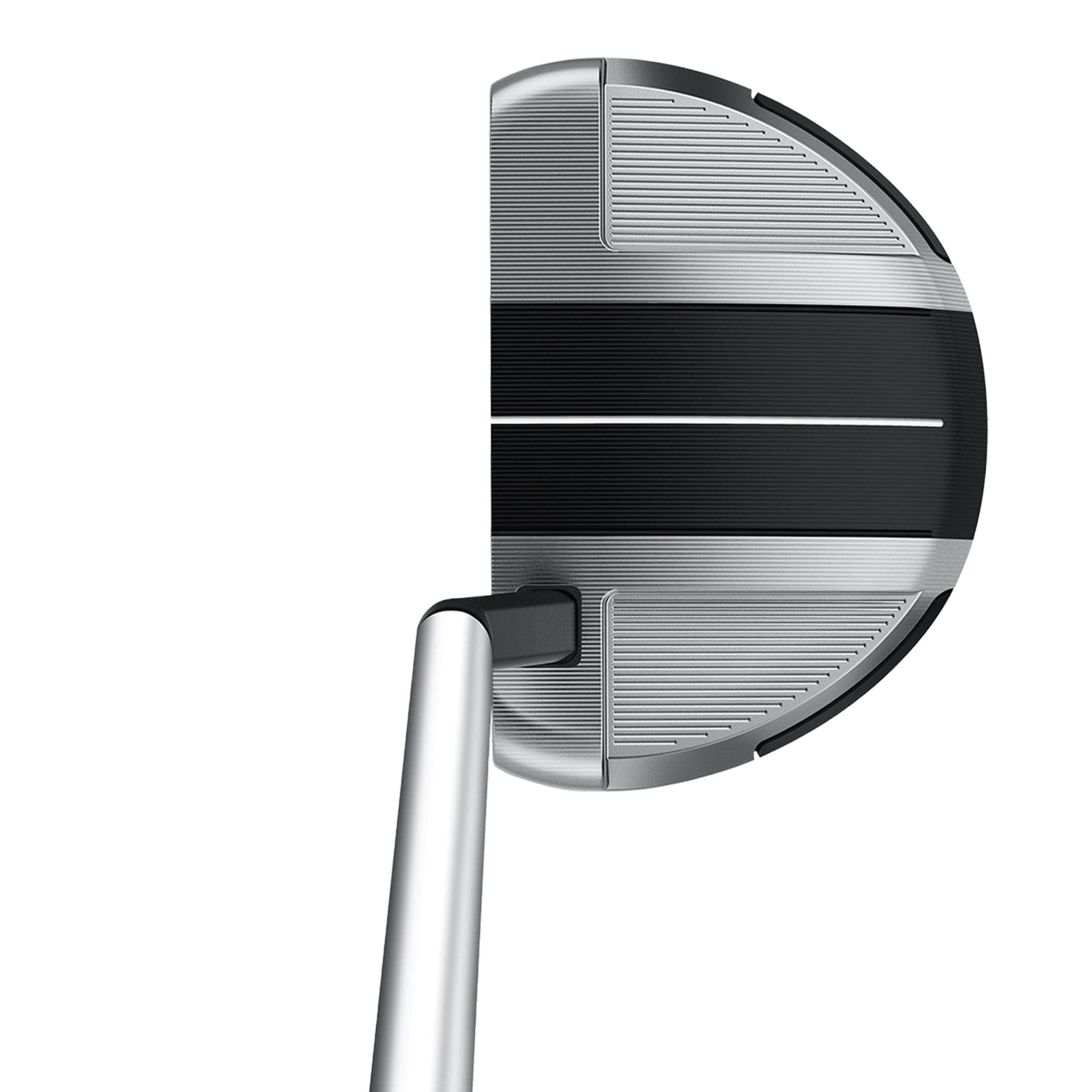 Putter TaylorMade Assault XS Rollback n° 3 pour hommes