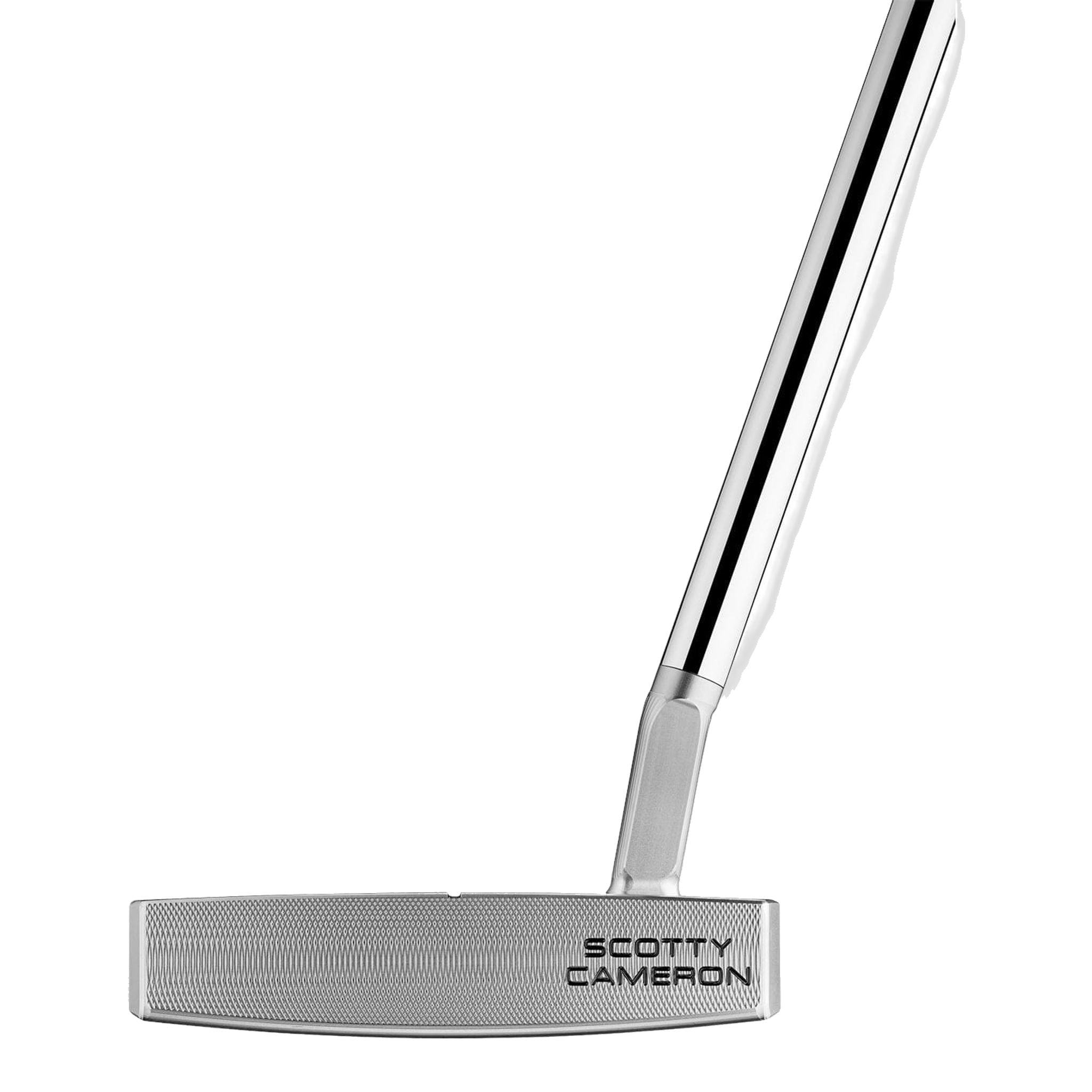 Putter Scotty Cameron Phantom X 5.5 2022