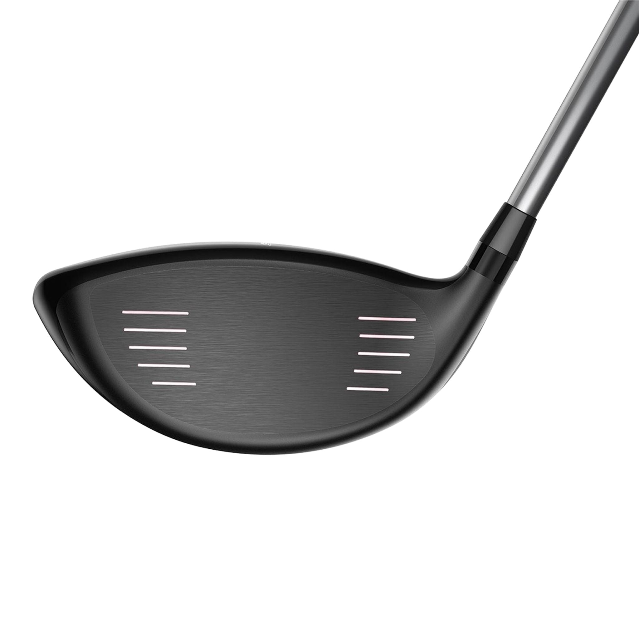 Cobra AIR X Driver Femme