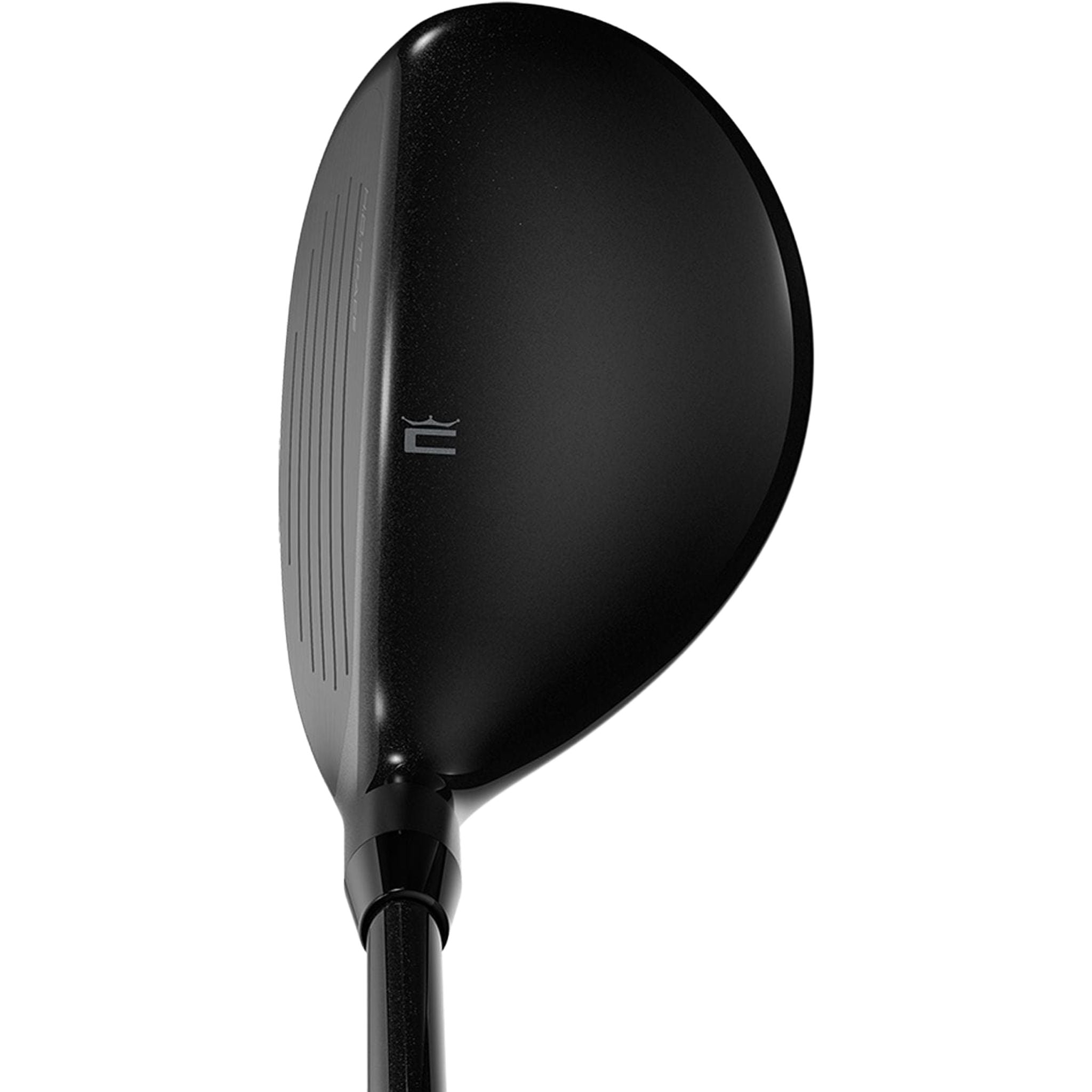 Cobra Aerojet Hybrid pour femmes