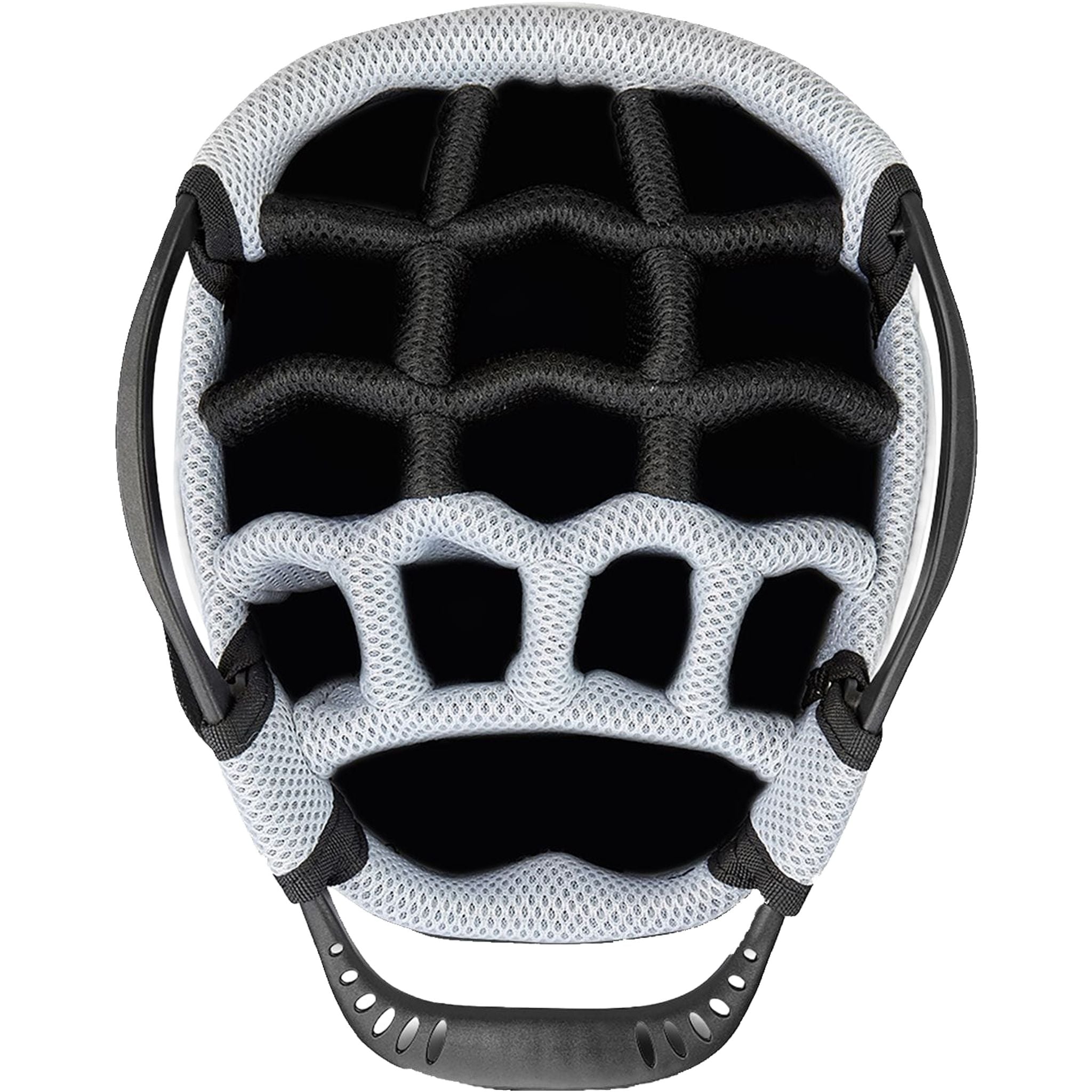 Sac trépied Big Max Dri Lite Hybrid Plus