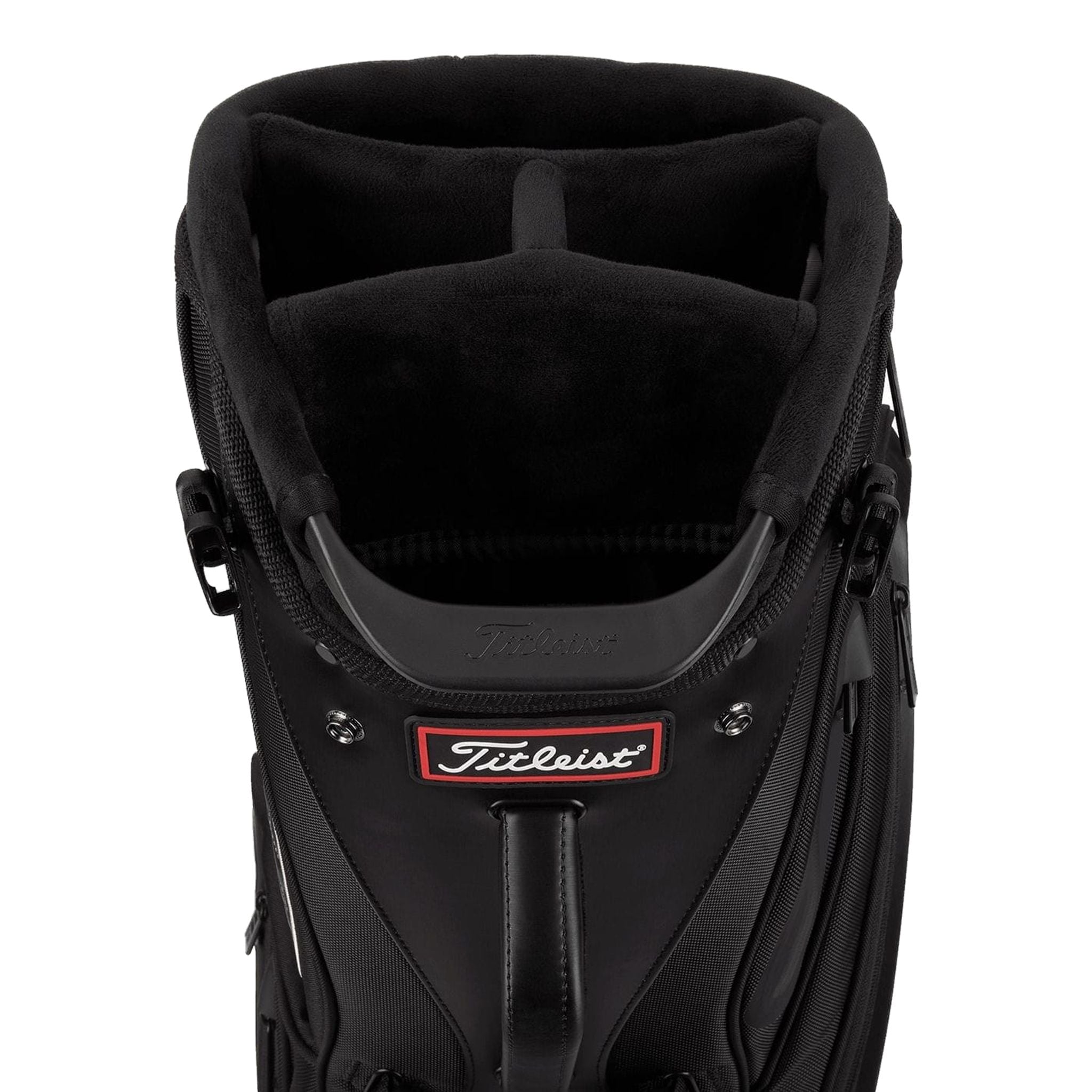 Sac trépied Titleist Premium StaDry Tour