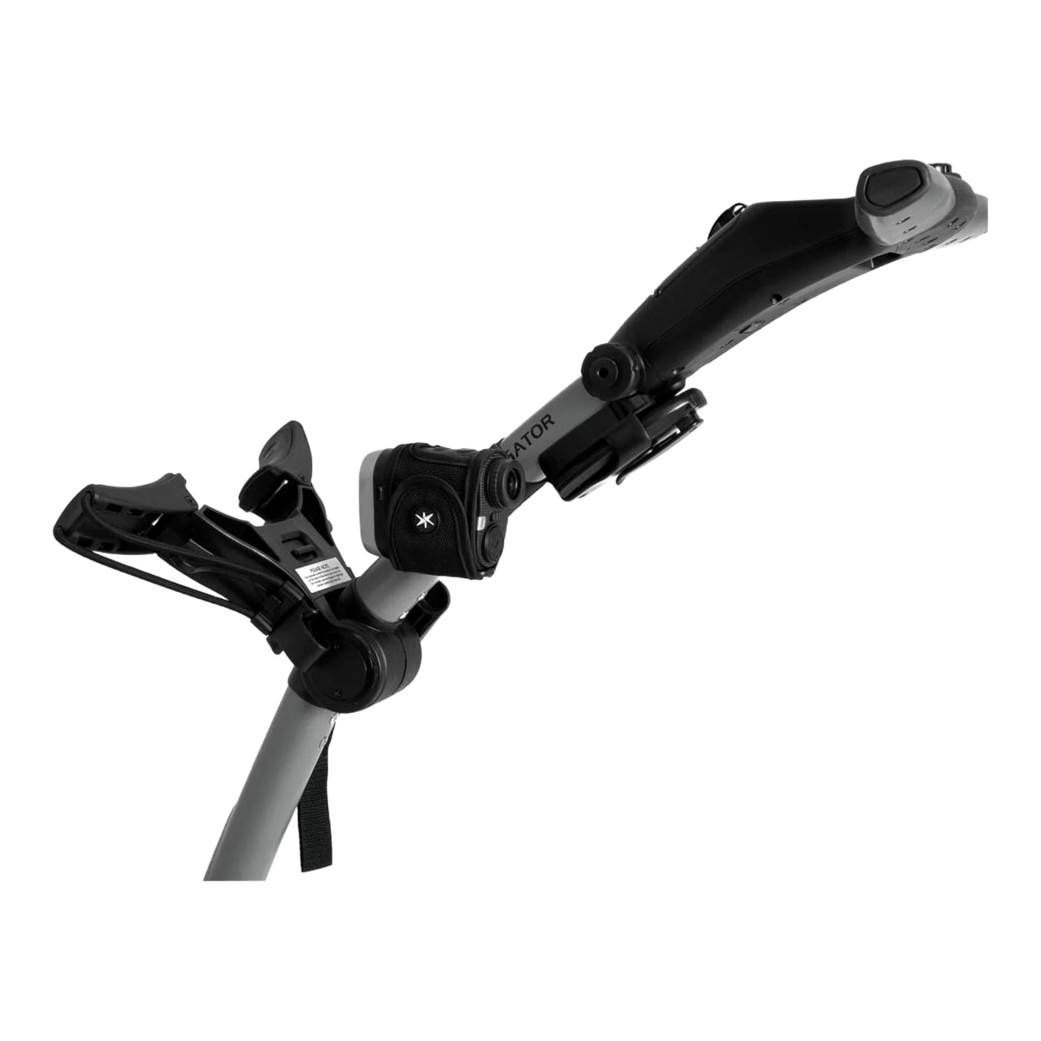 Télémètre GPS Sure Shot PinLoc Gold 5000 iPS