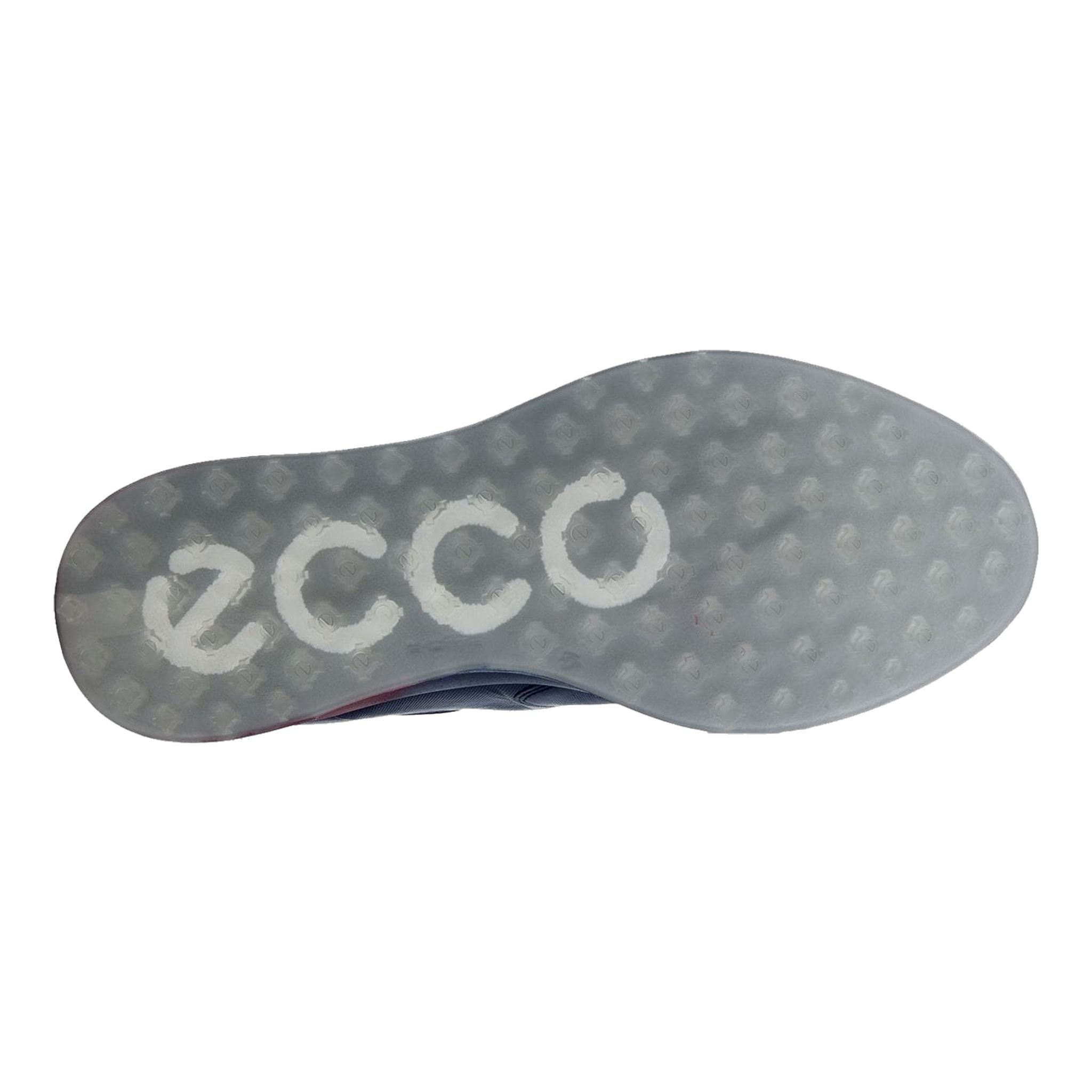 Chaussures de golf Ecco S-Three Boa pour hommes