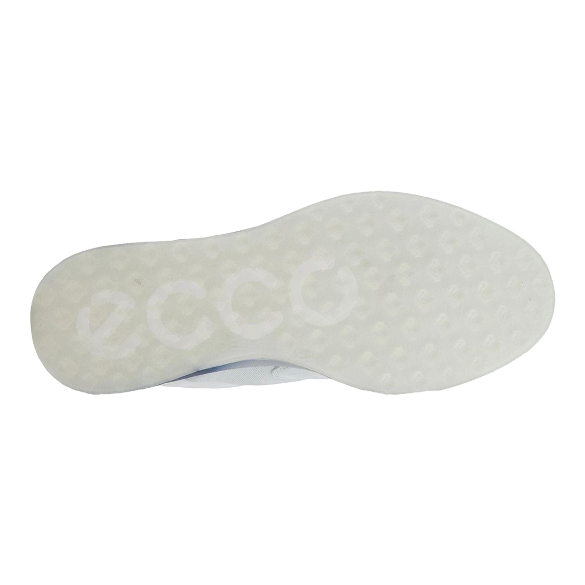 Chaussures de golf Ecco S-Three Boa pour hommes