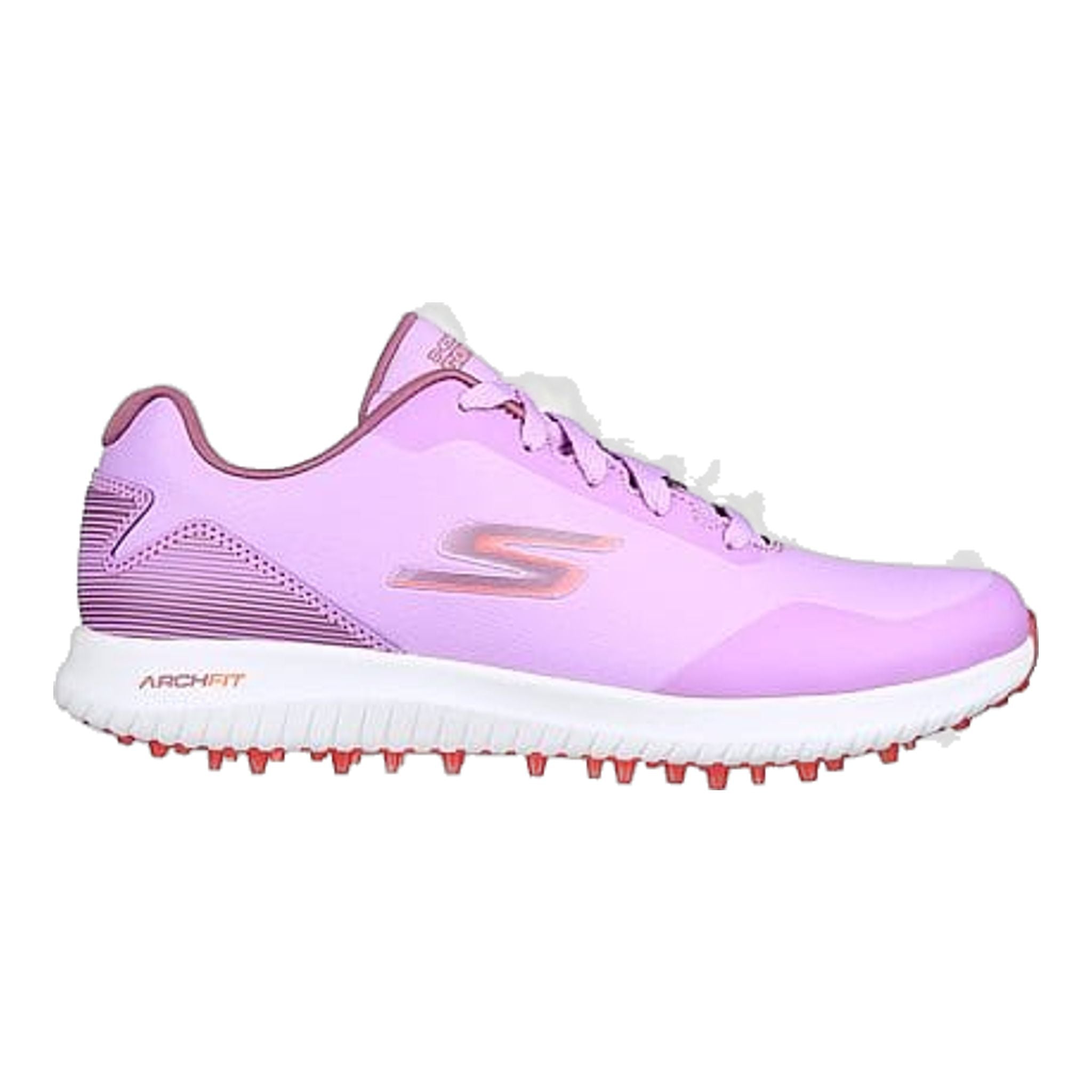 Chaussures de golf Skechers Max 2 pour femmes