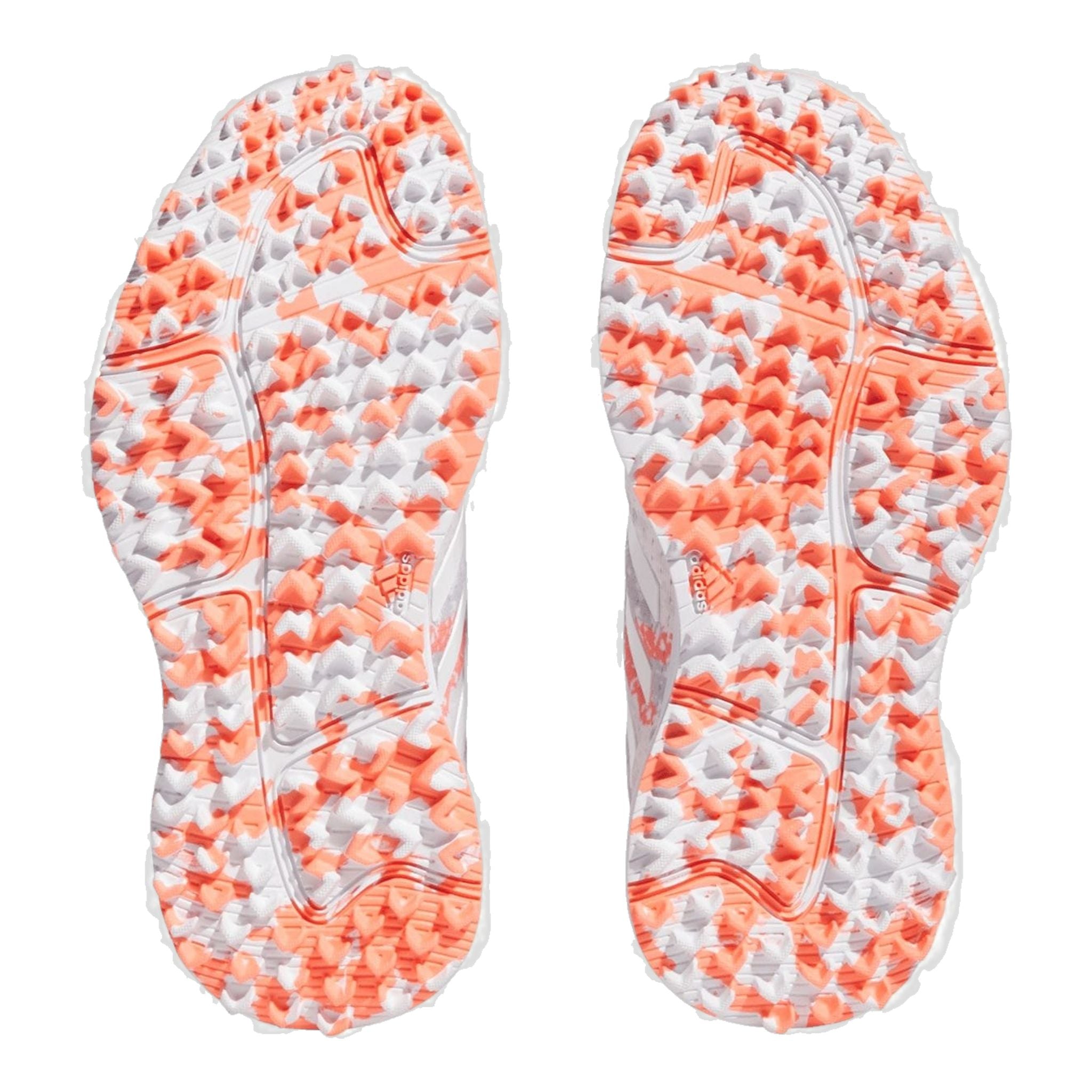 Chaussures de golf Adidas S2G SL 23 Jr.