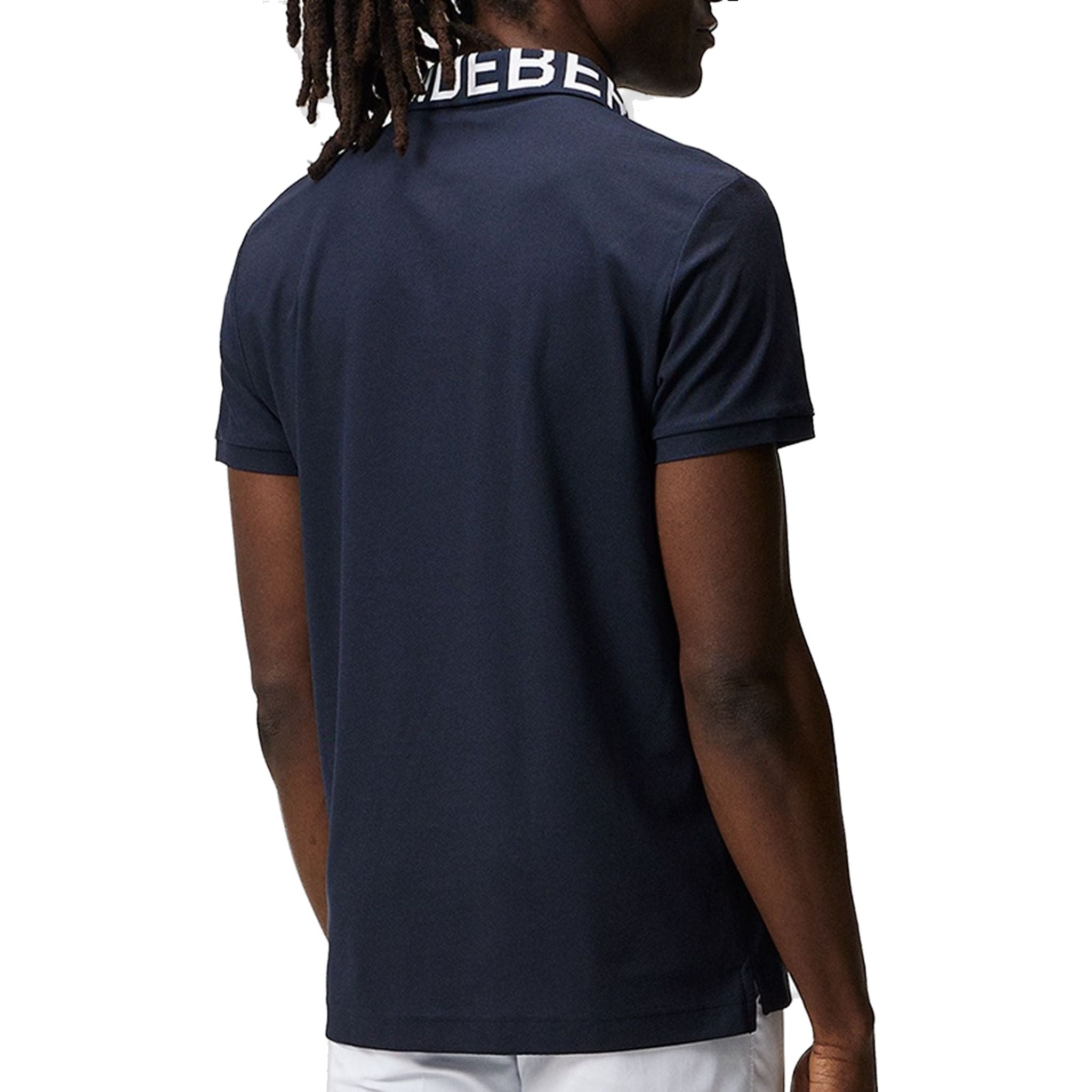 Polo J. Lindeberg Gus pour hommes