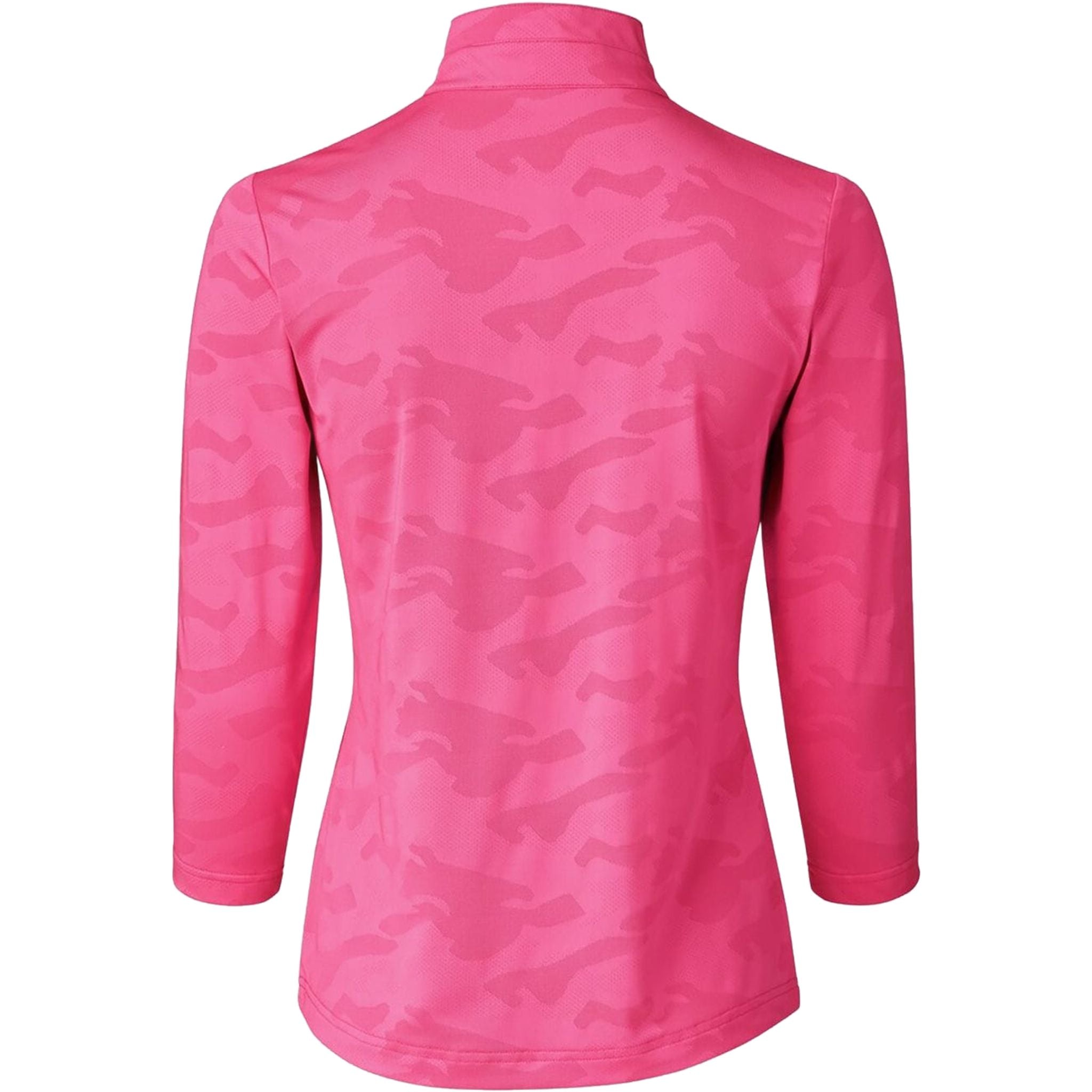 Daily Sports Daily Jess Polo bleu clair XS Femme