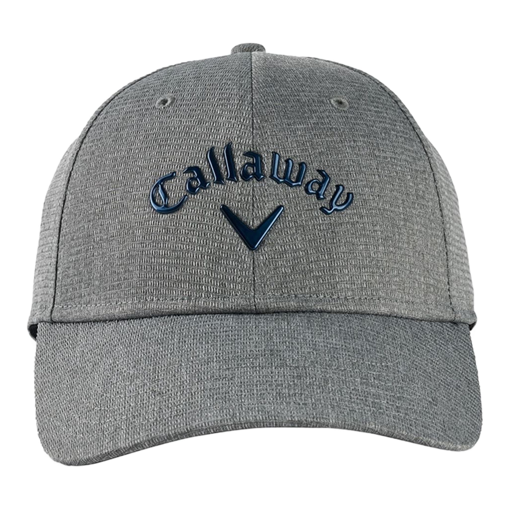 Callaway Liquid Metal Cap Damen