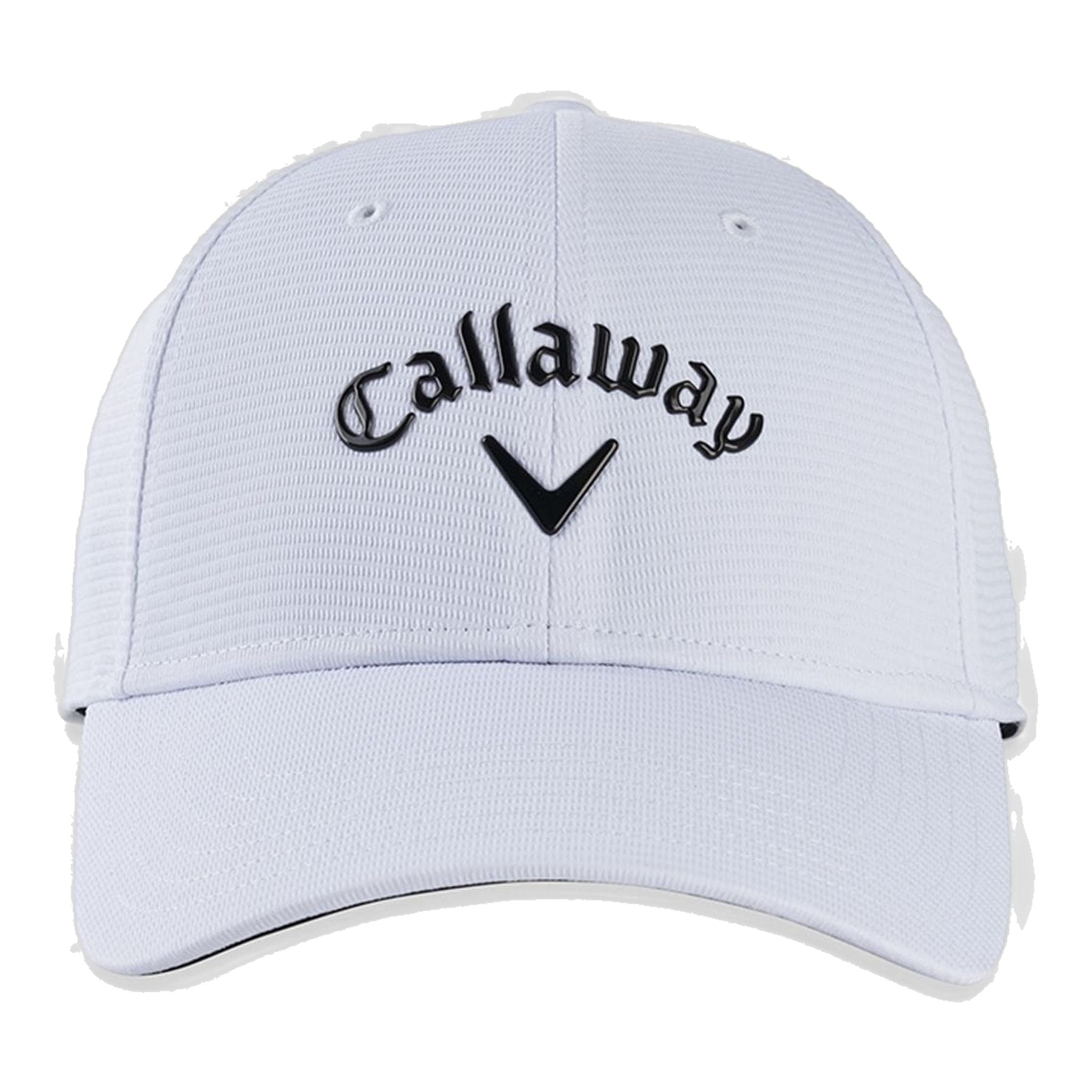 Callaway Liquid Metal Cap Damen