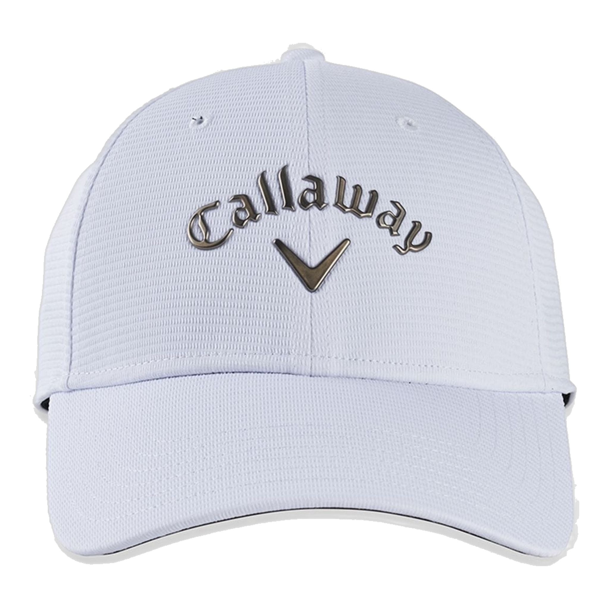 Callaway Liquid Metal Cap Damen