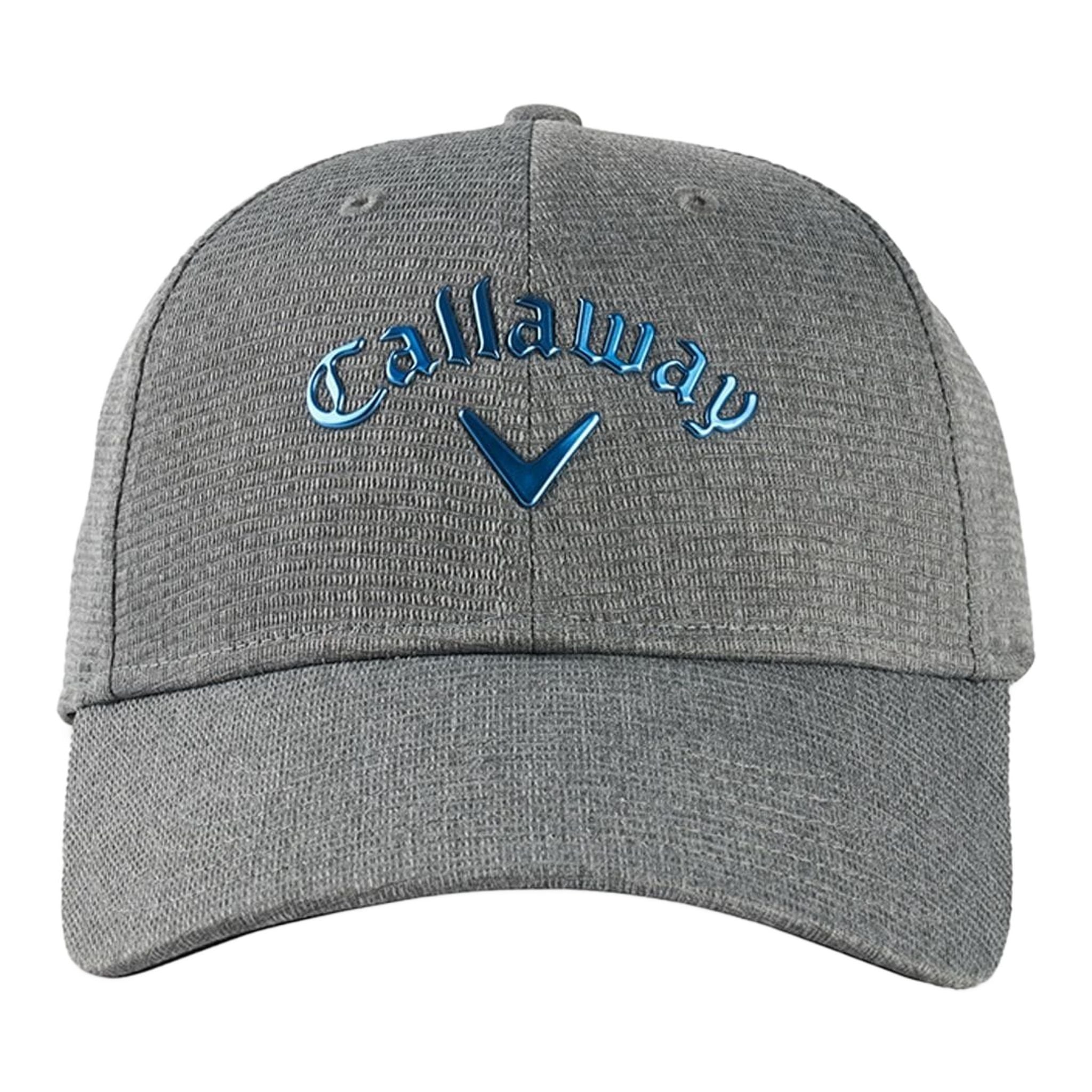 Callaway Liquid Metal Cap Damen