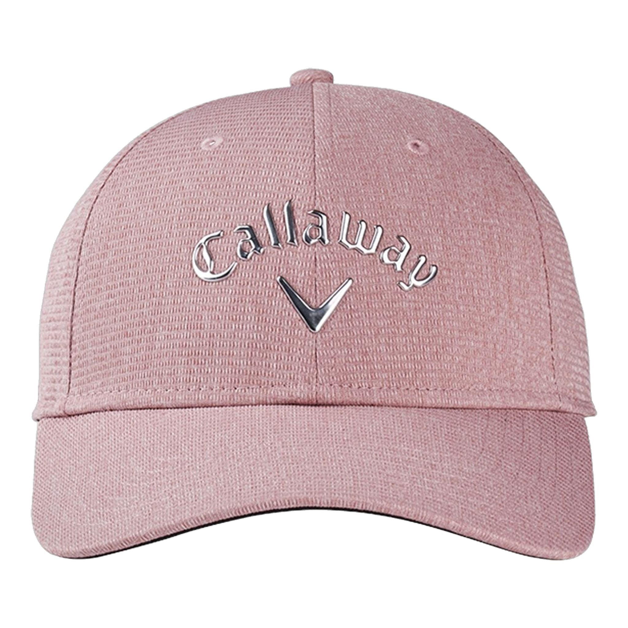 Callaway Liquid Metal Cap Damen
