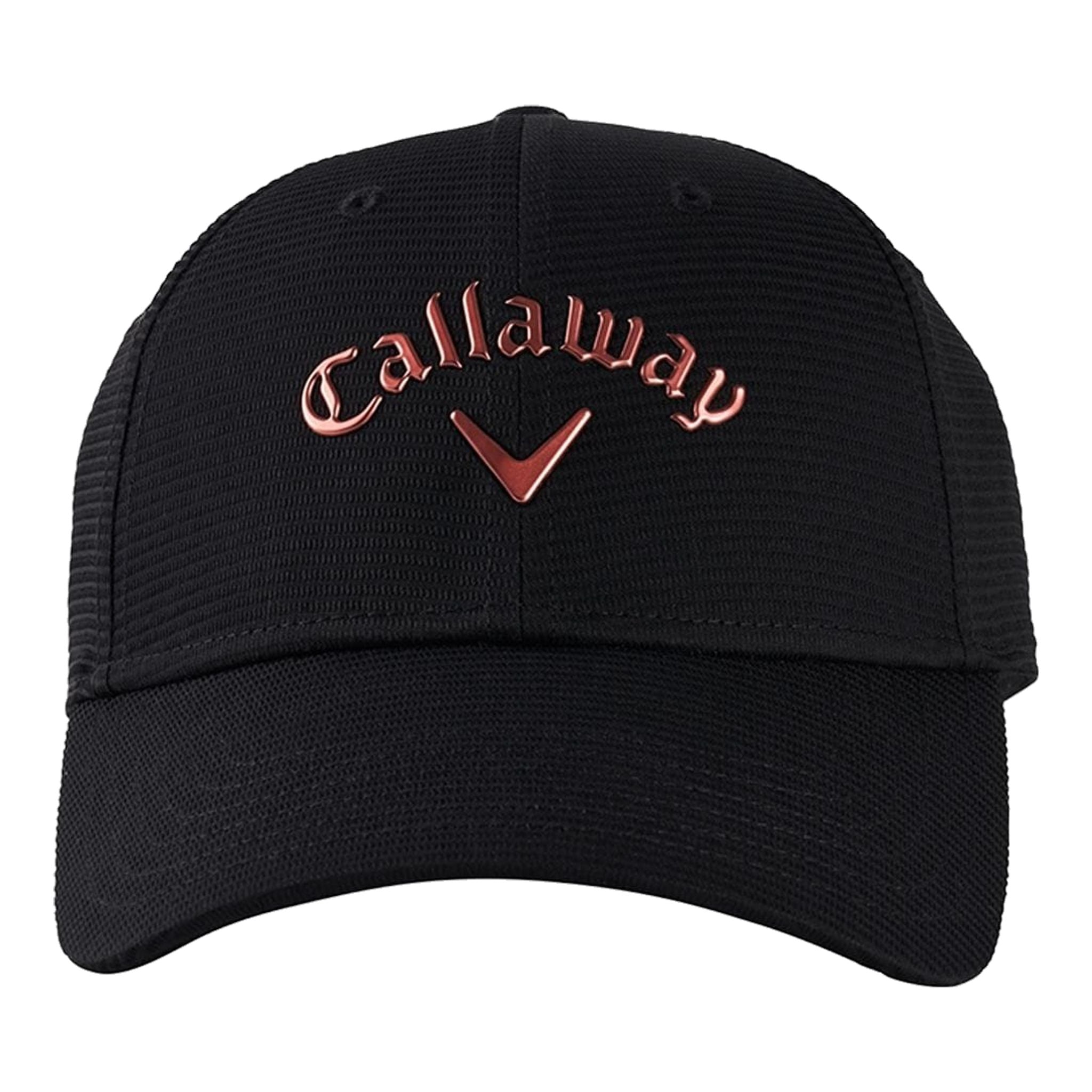 Callaway Liquid Metal Cap Damen