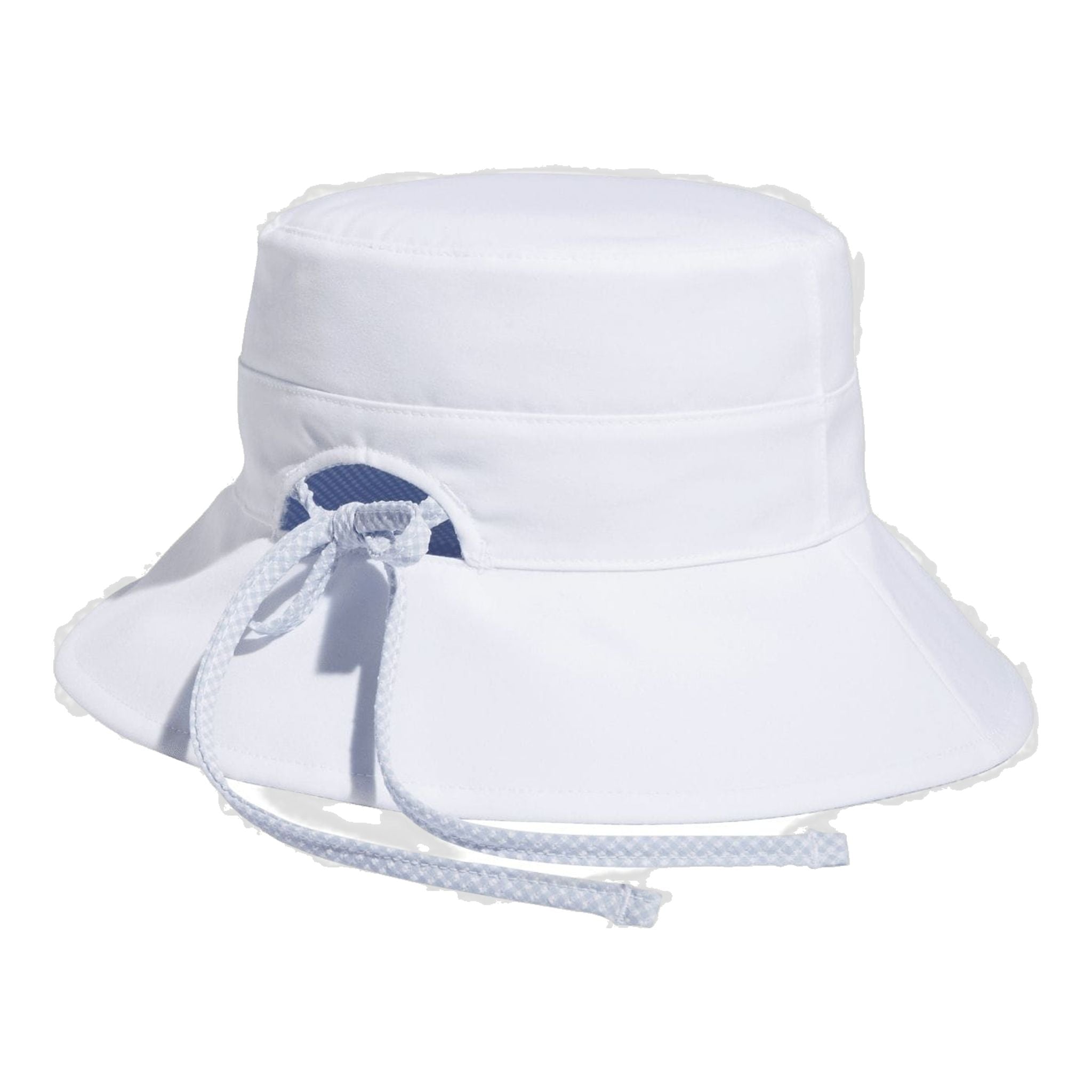 Chapeau de soleil Adidas Rev Pony pour femme