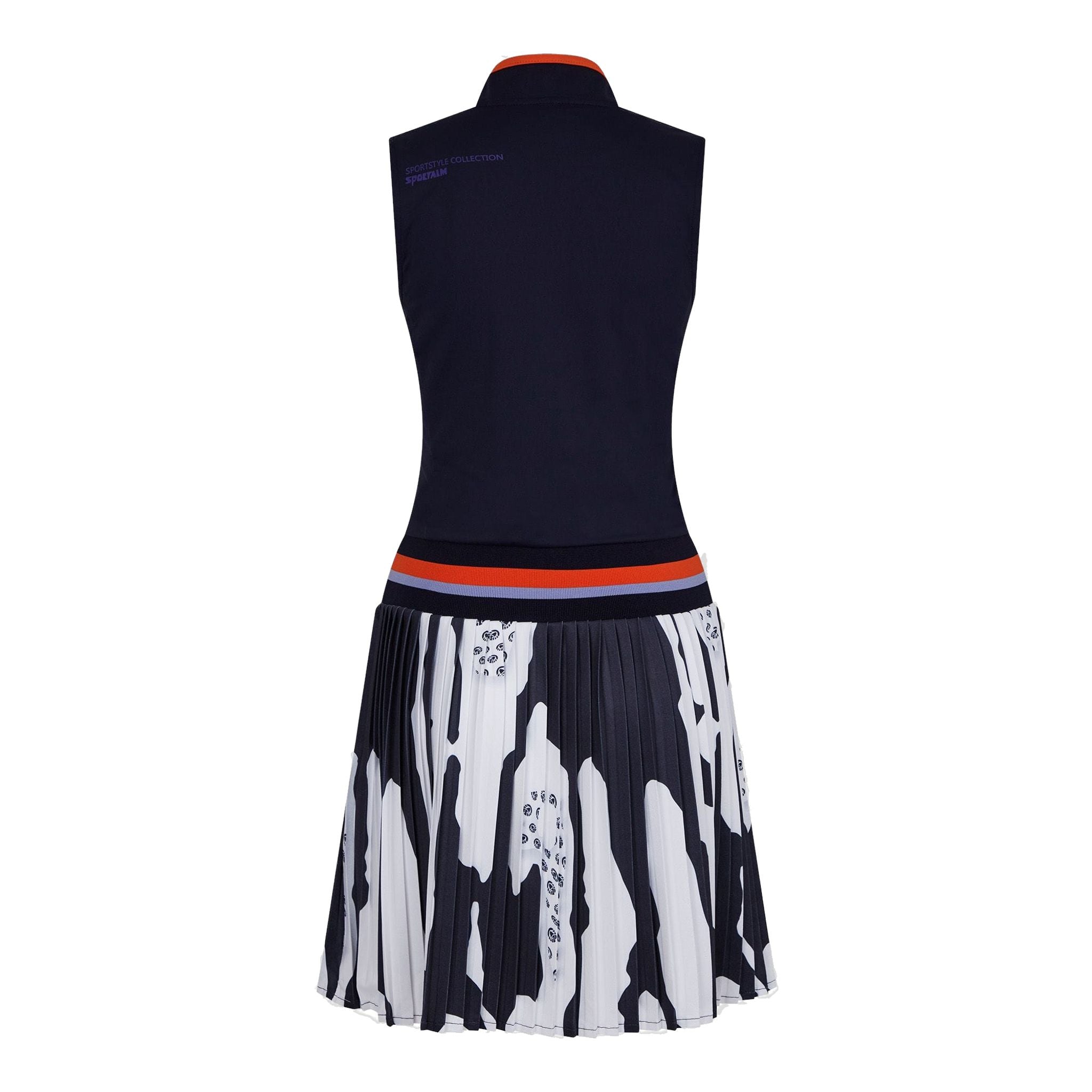 Robe Sportalm femme