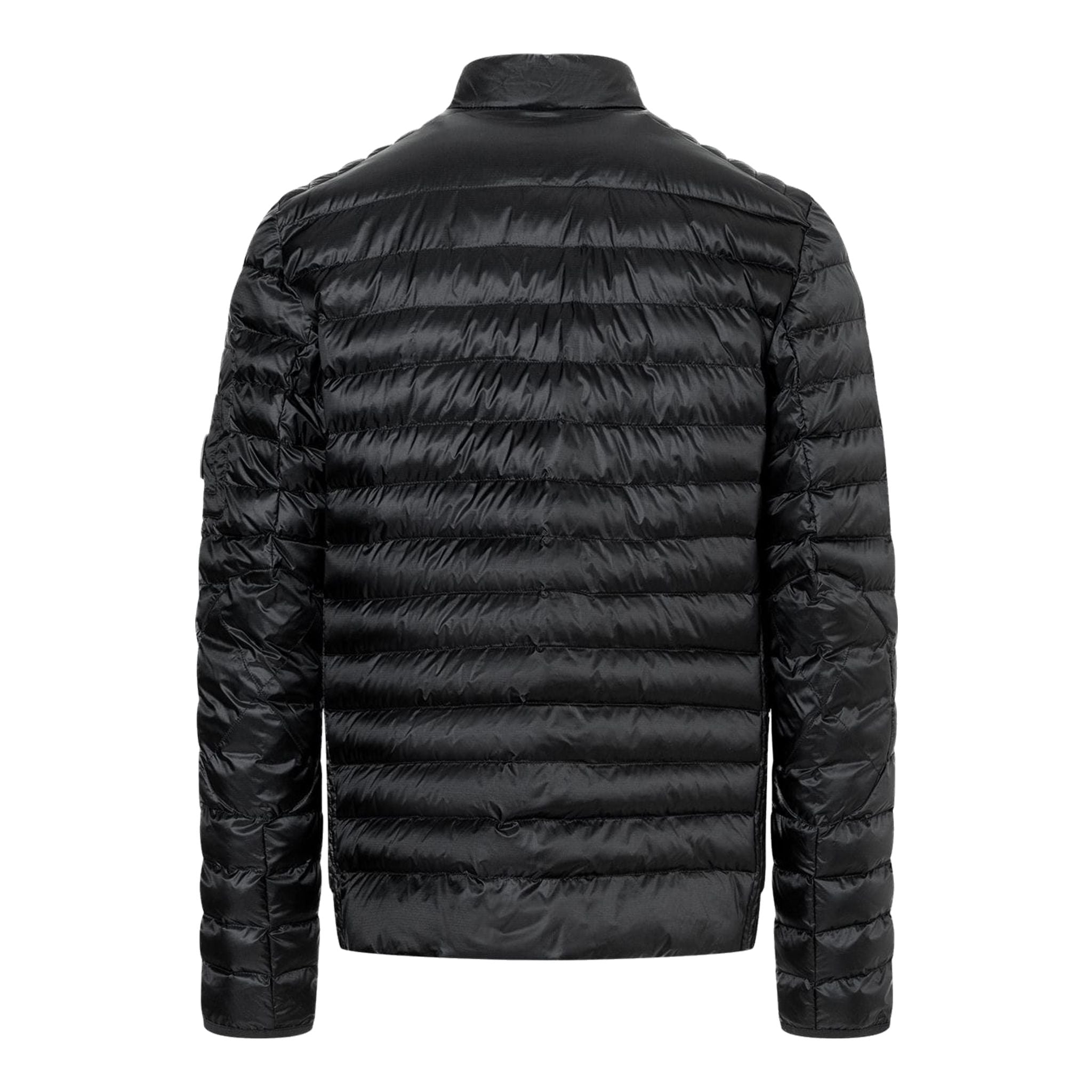 Veste Bogner Luc pour hommes