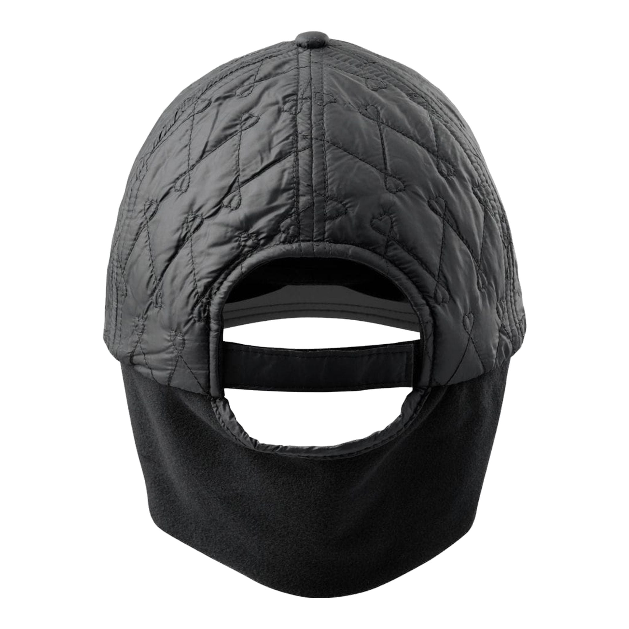 Daily Sports Jolie Golf Coupe-vent Femme