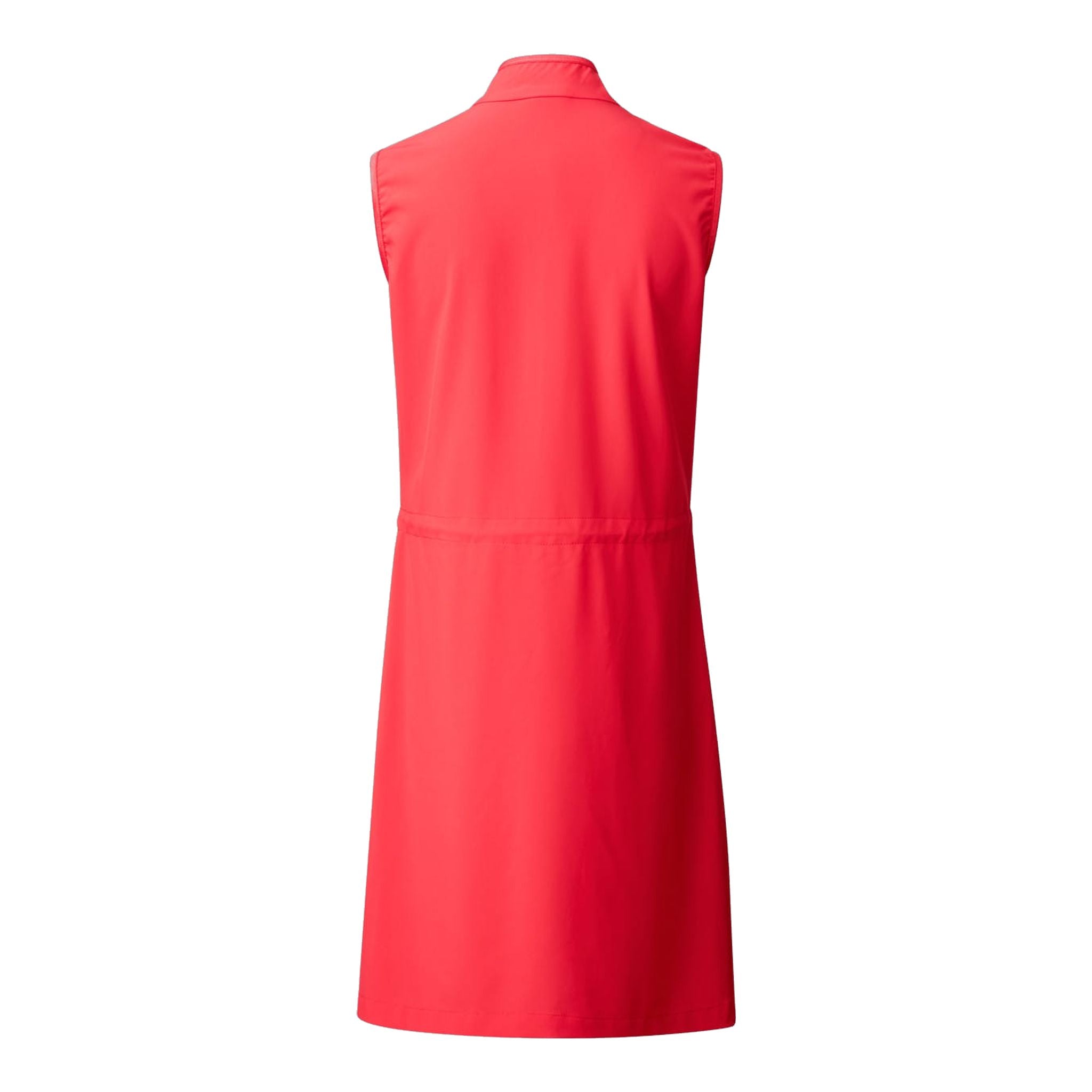 Robe de golf Kaiya pour femmes, Daily Sports
