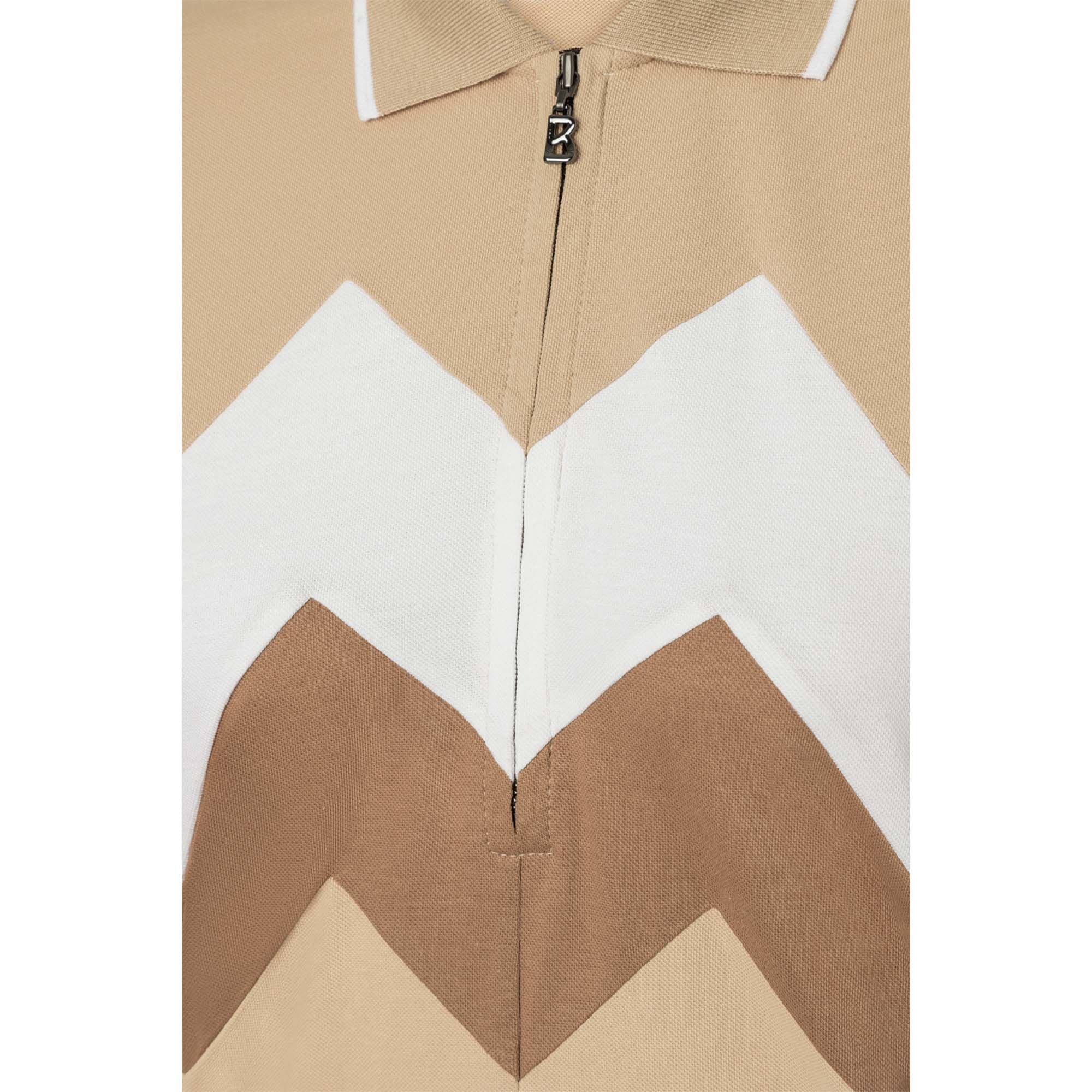 Bogner Anabel Golf Polo Femmes