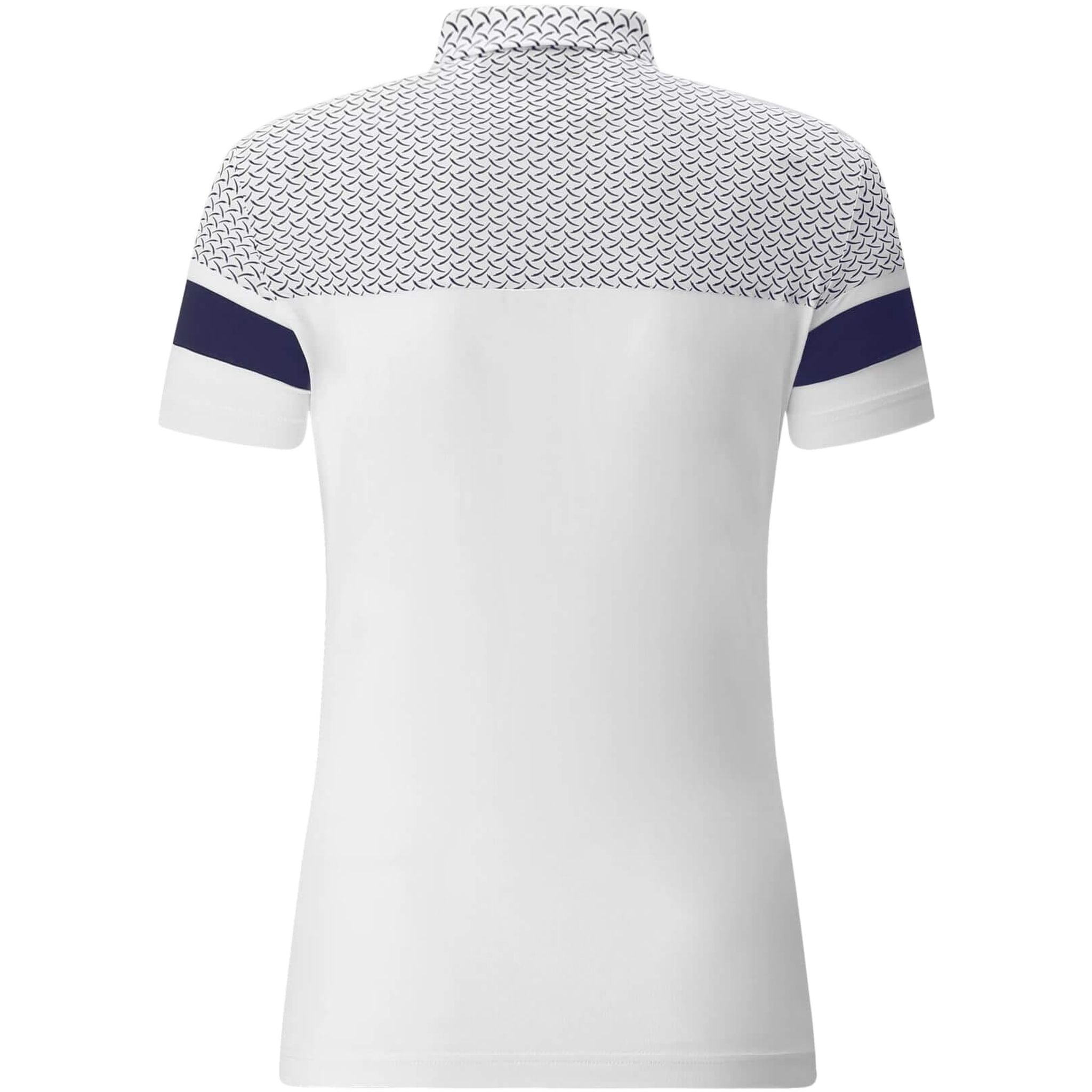 Chervo Assort Golf Polo Femme