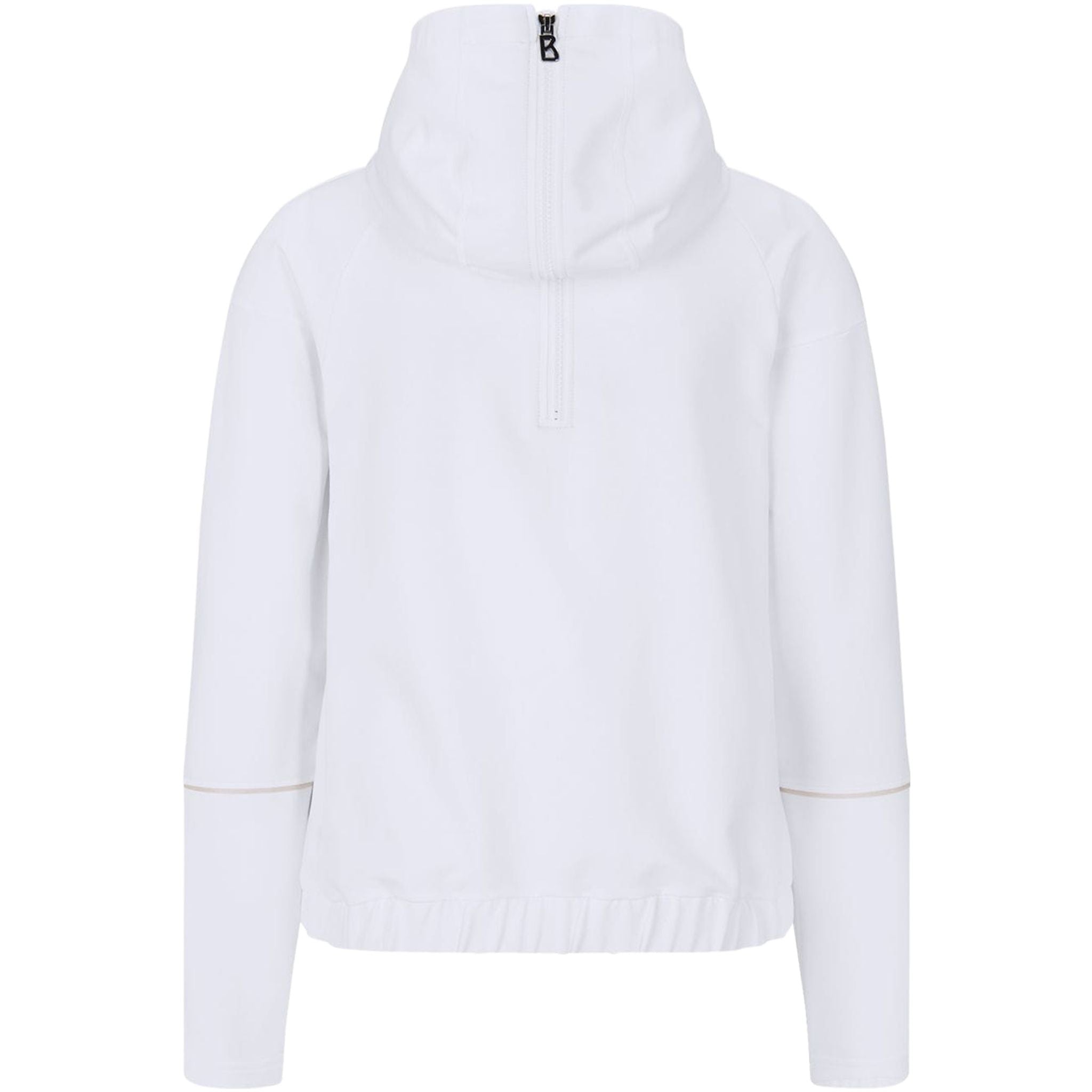 Veste Bogner Berry pour femme