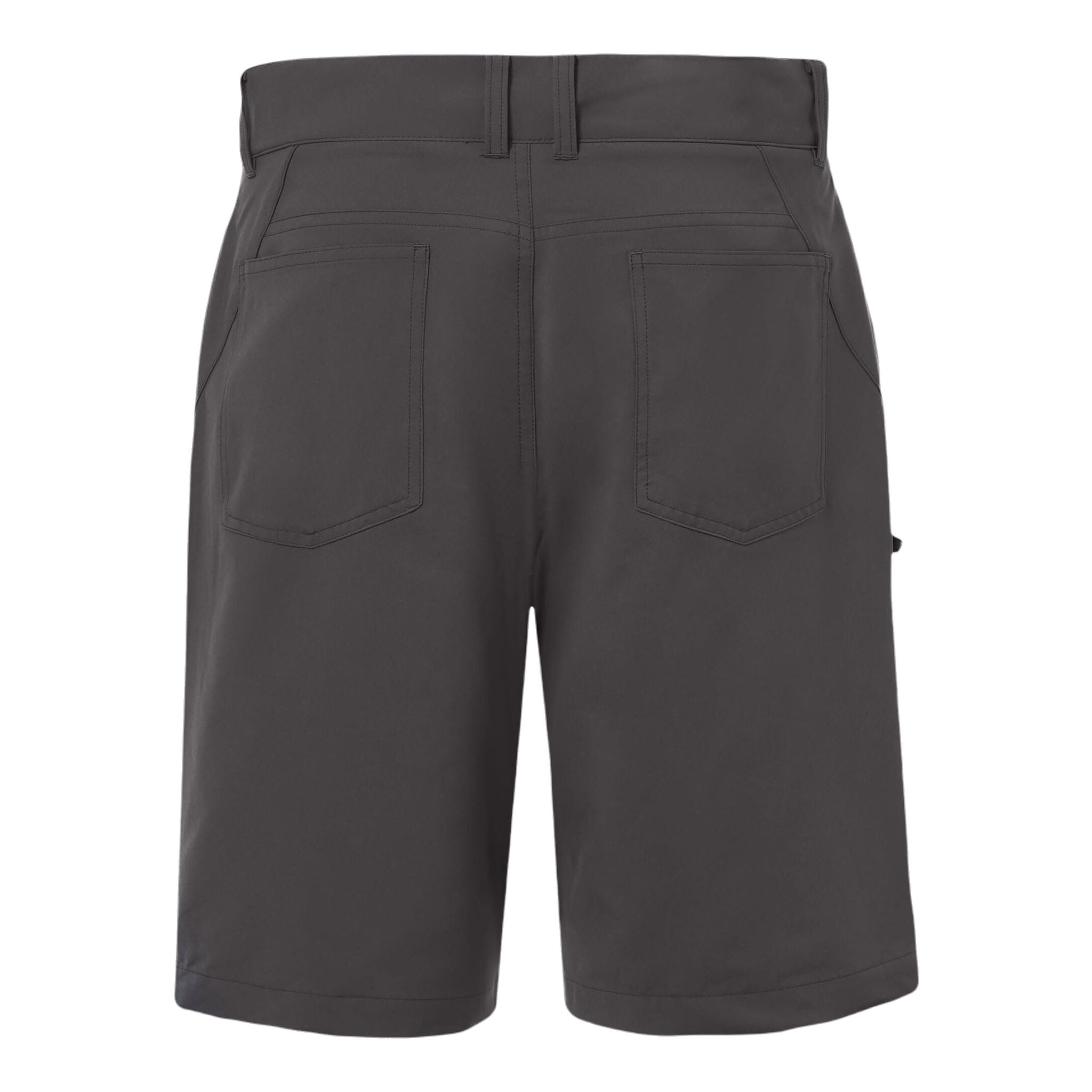 Oakley Baseline Hybrid 21 2.0 Short Homme