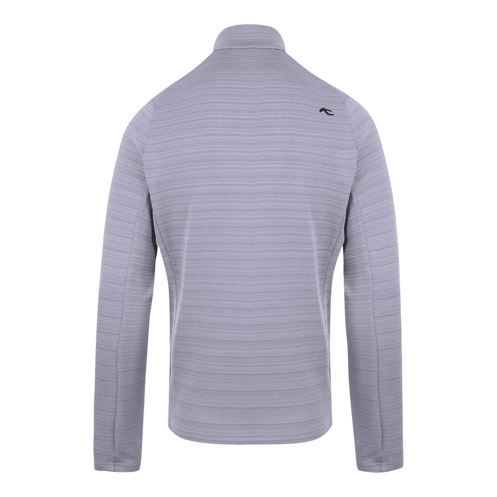 Kjus Colton veste intermédiaire hommes