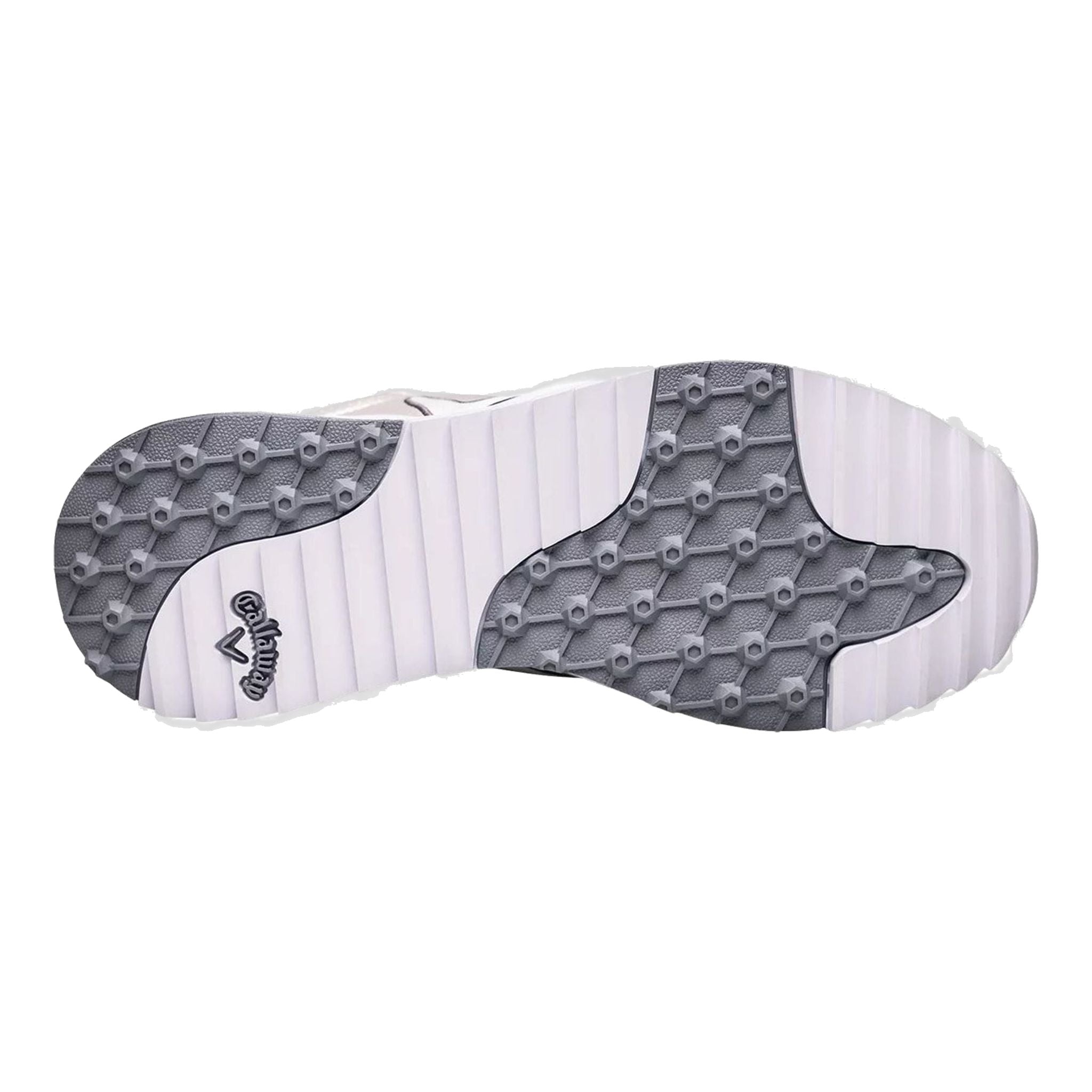 Chaussures de golf Callaway Aurora pour femmes