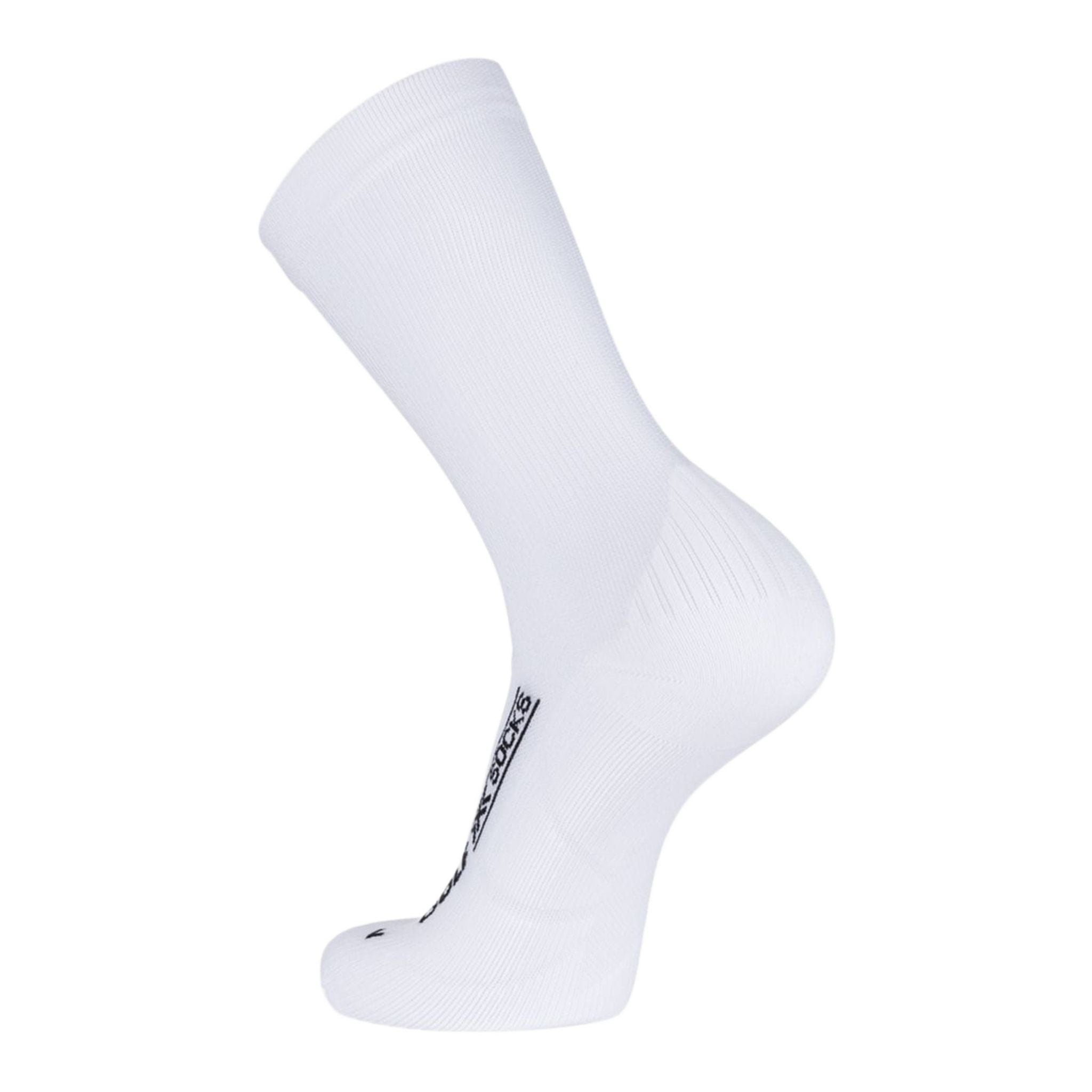 Chaussettes X-Socks mi-mollet pour hommes