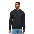 Travis Mathew Wanderlust Sweat à capuche pour homme