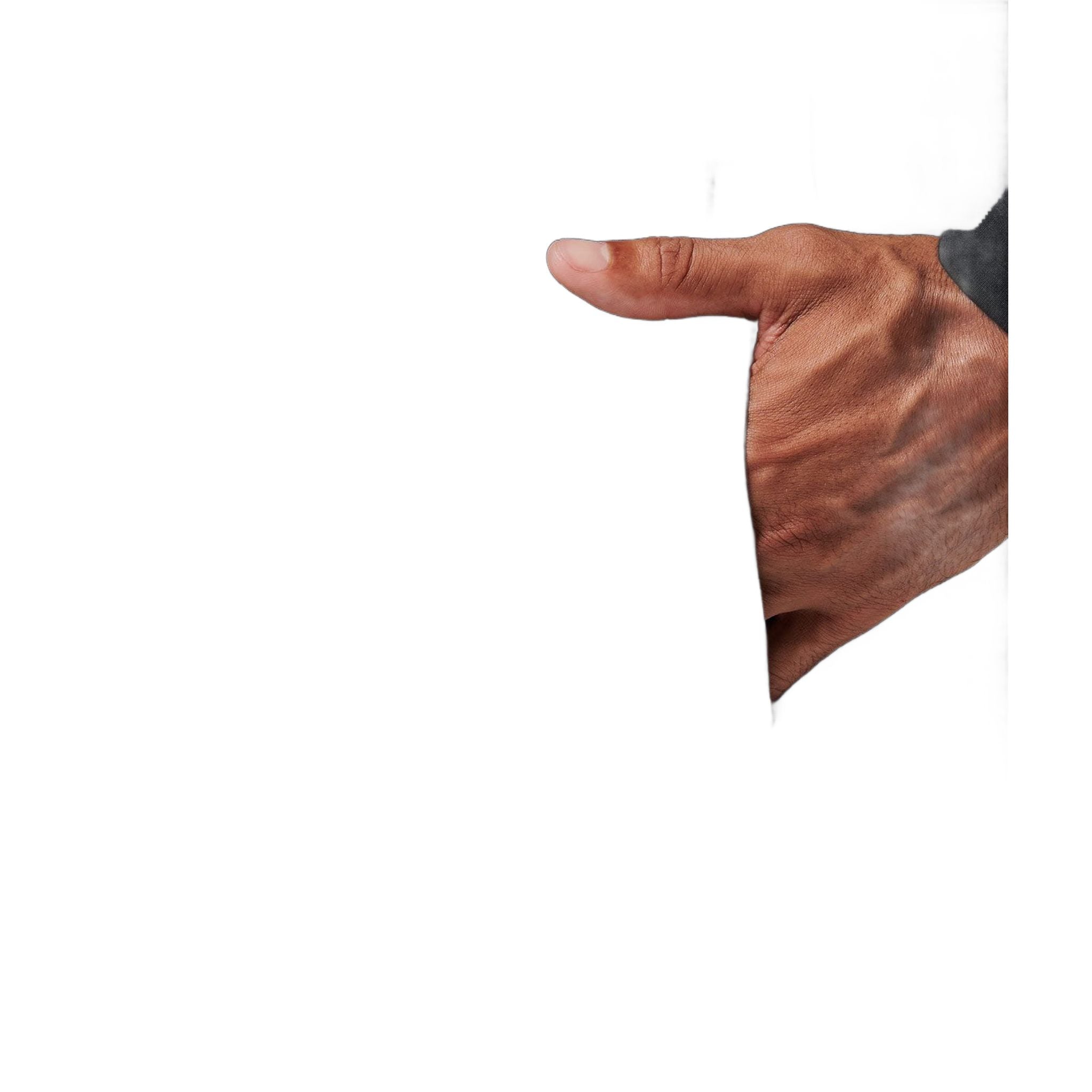 Travis Mathew Wanderlust Sweat à capuche pour homme