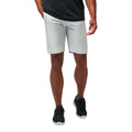 Travis Mathew Wanderlust Short Homme