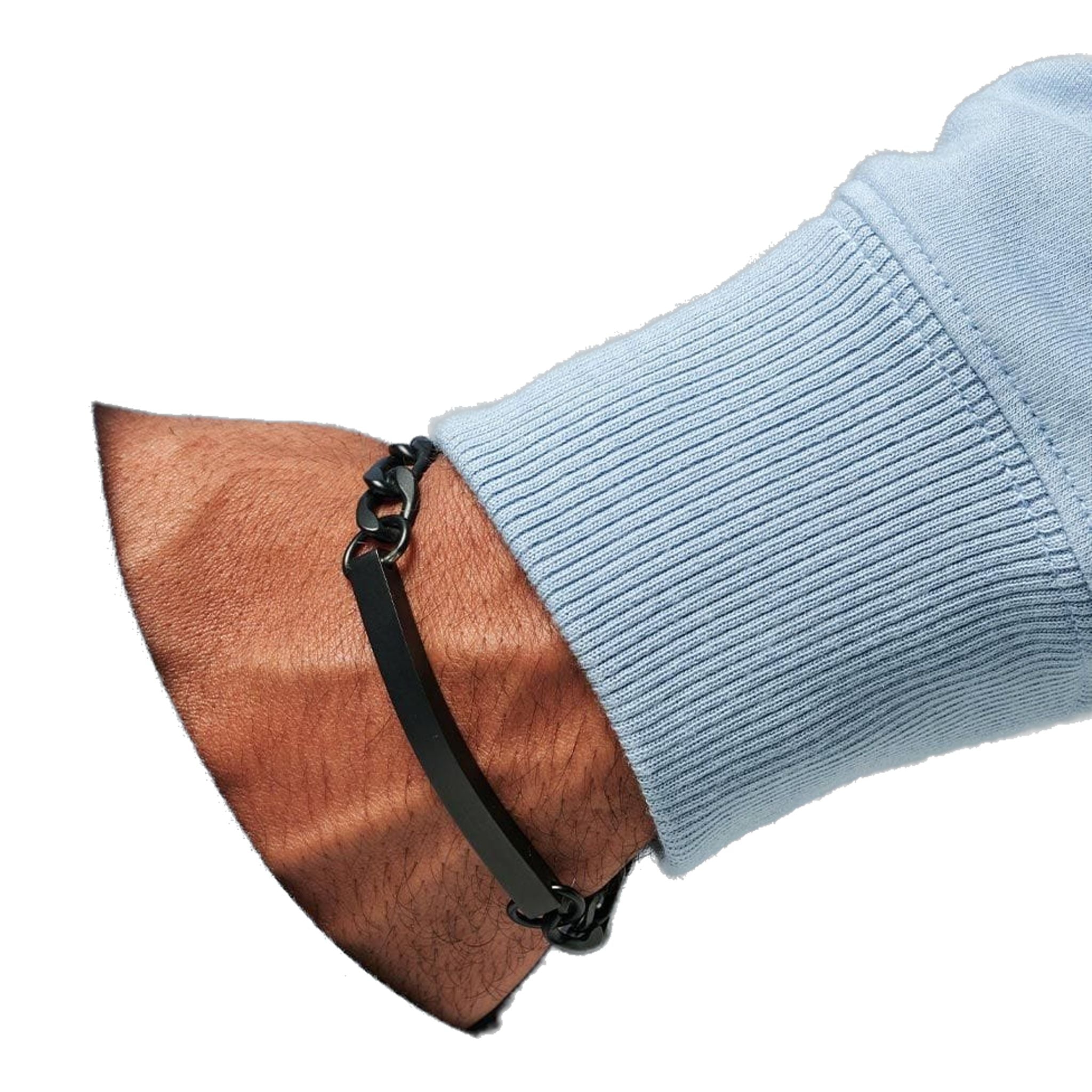 Sweat à capuche Travis Mathew Coastal Cloud pour homme