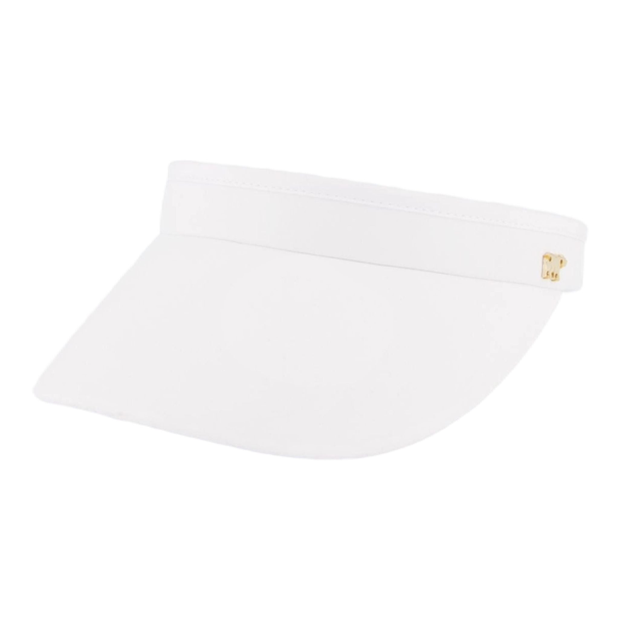 Jack Nicklaus NIC Visor