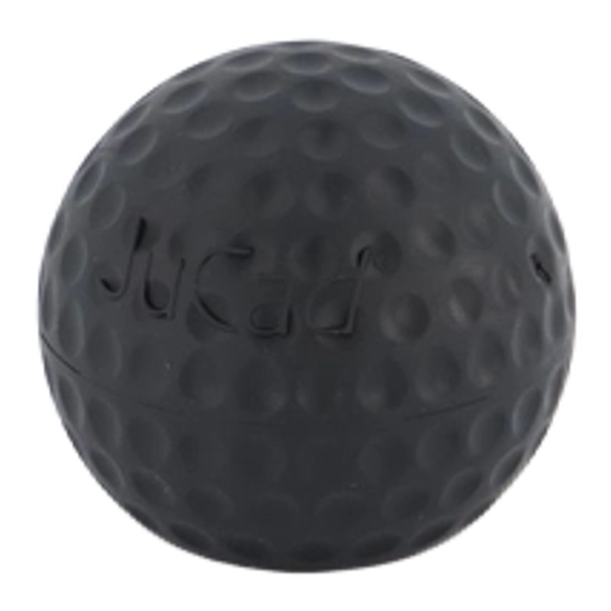 JuCad PP Magnetstecker Schutz