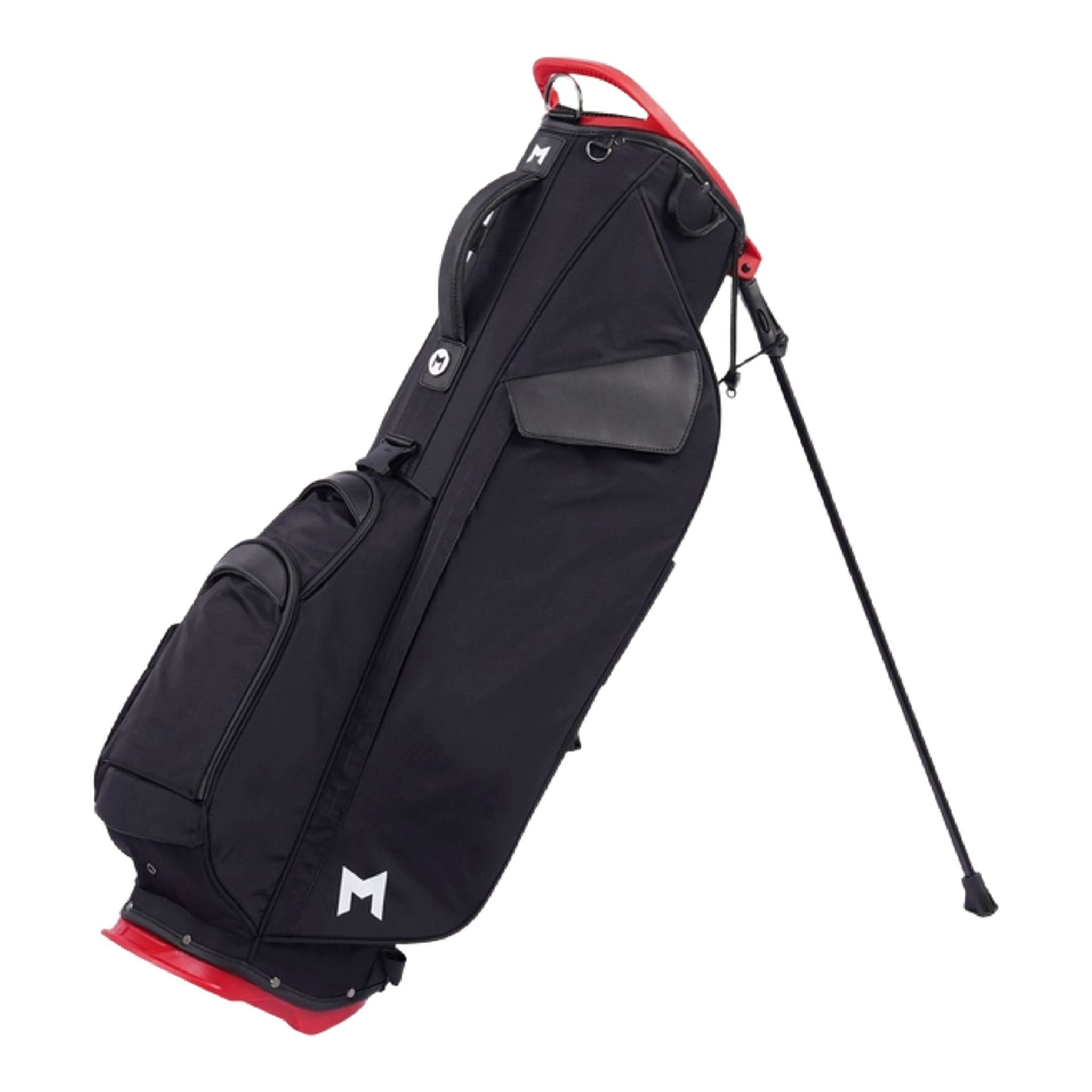 Minimal Golf Comp SG1 Standbag