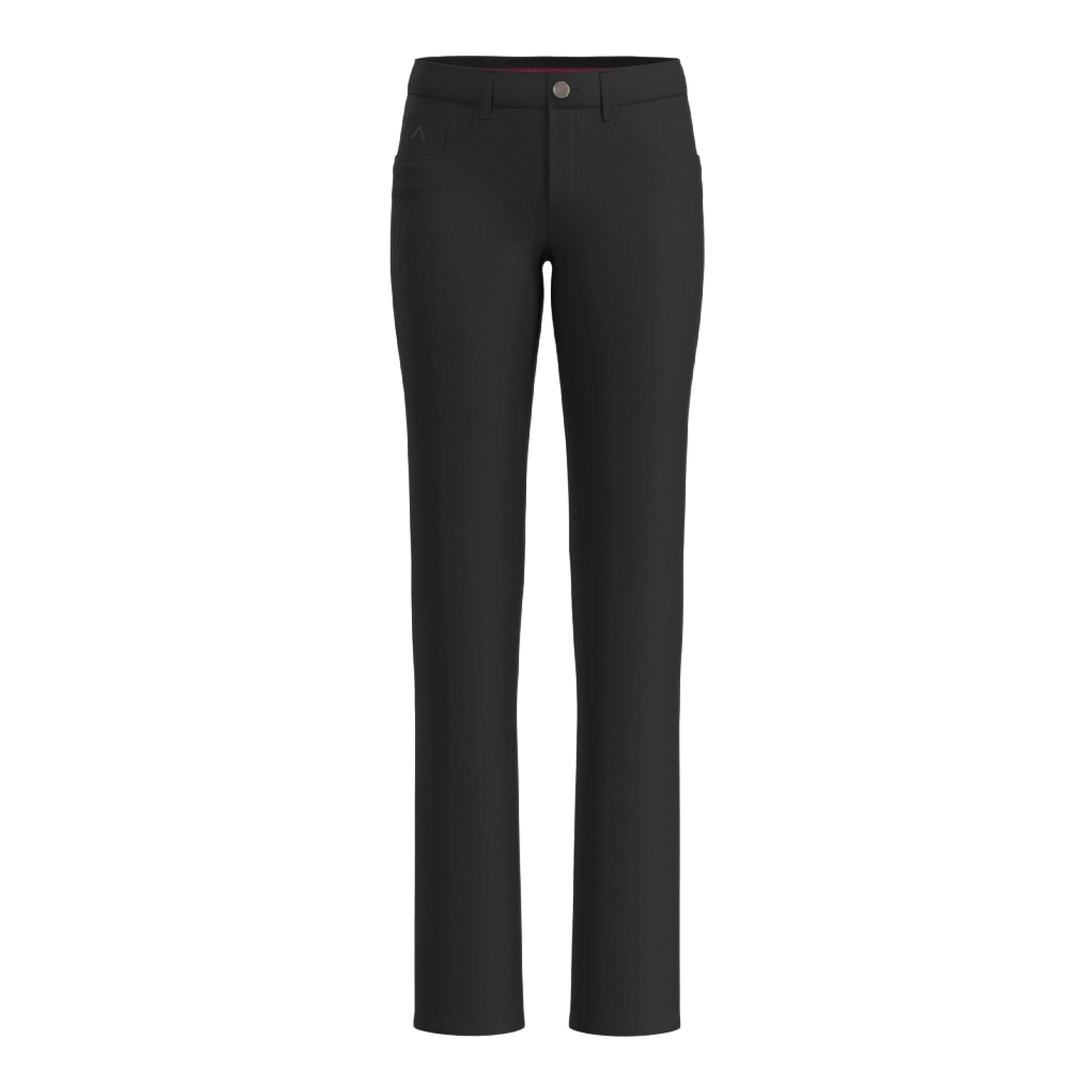 Pantalon de golf Alberto Anja Stretch Energy pour femme