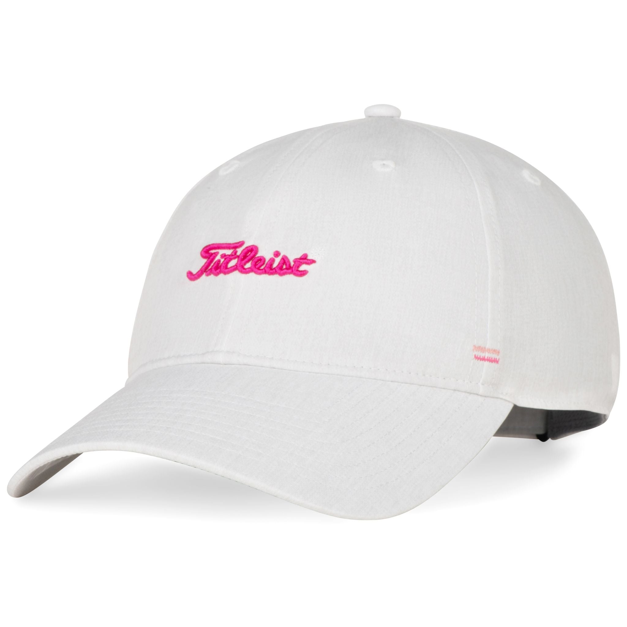 Casquette Titleist Nantucket W Heathered assortie pour femme