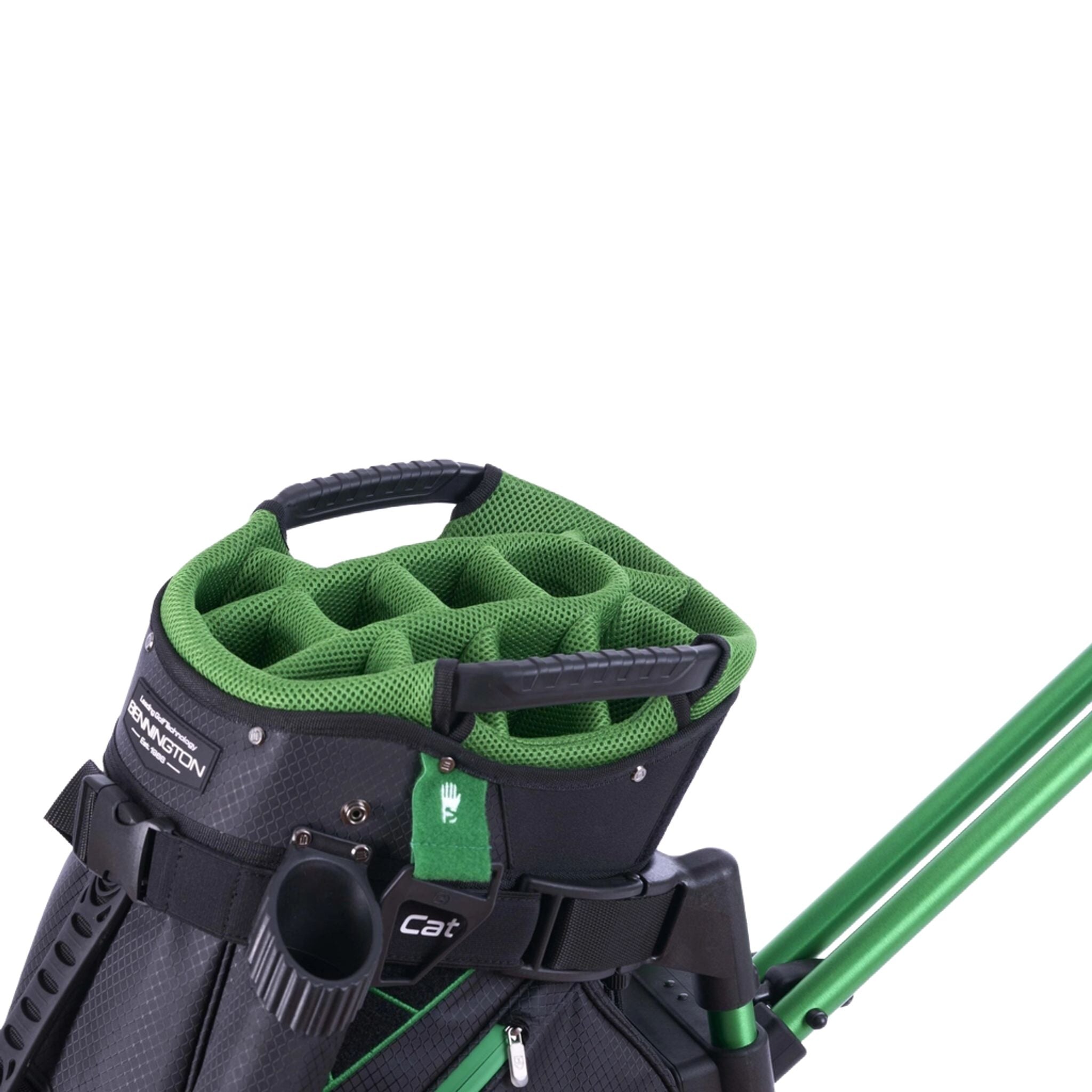 Sac de golf Flat Cat Light Fit